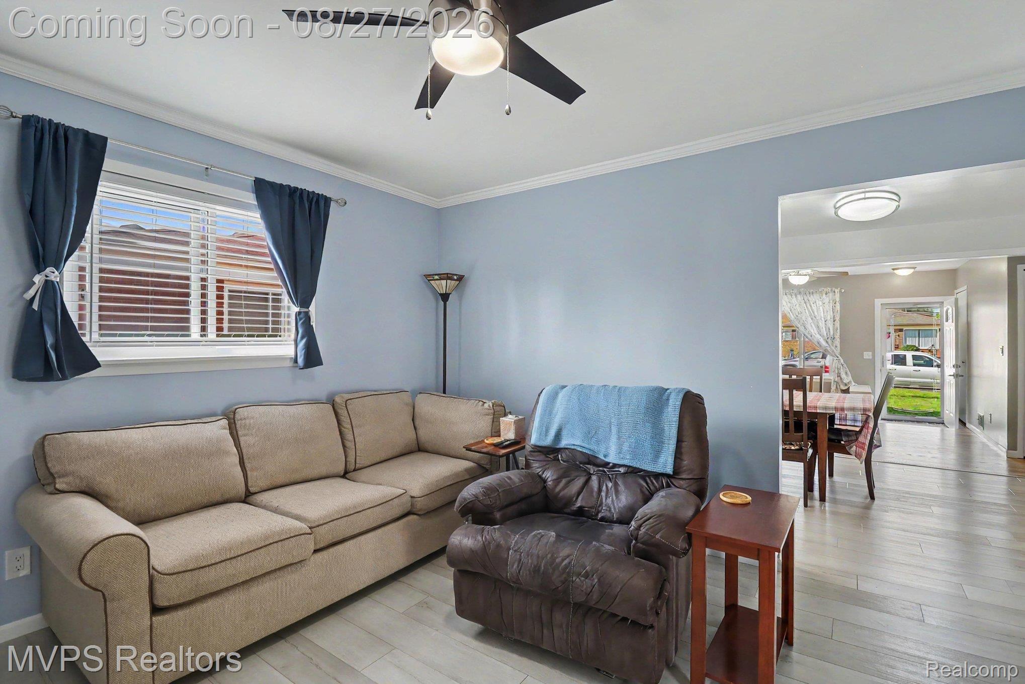32358 Gloede Drive Property Photo 9