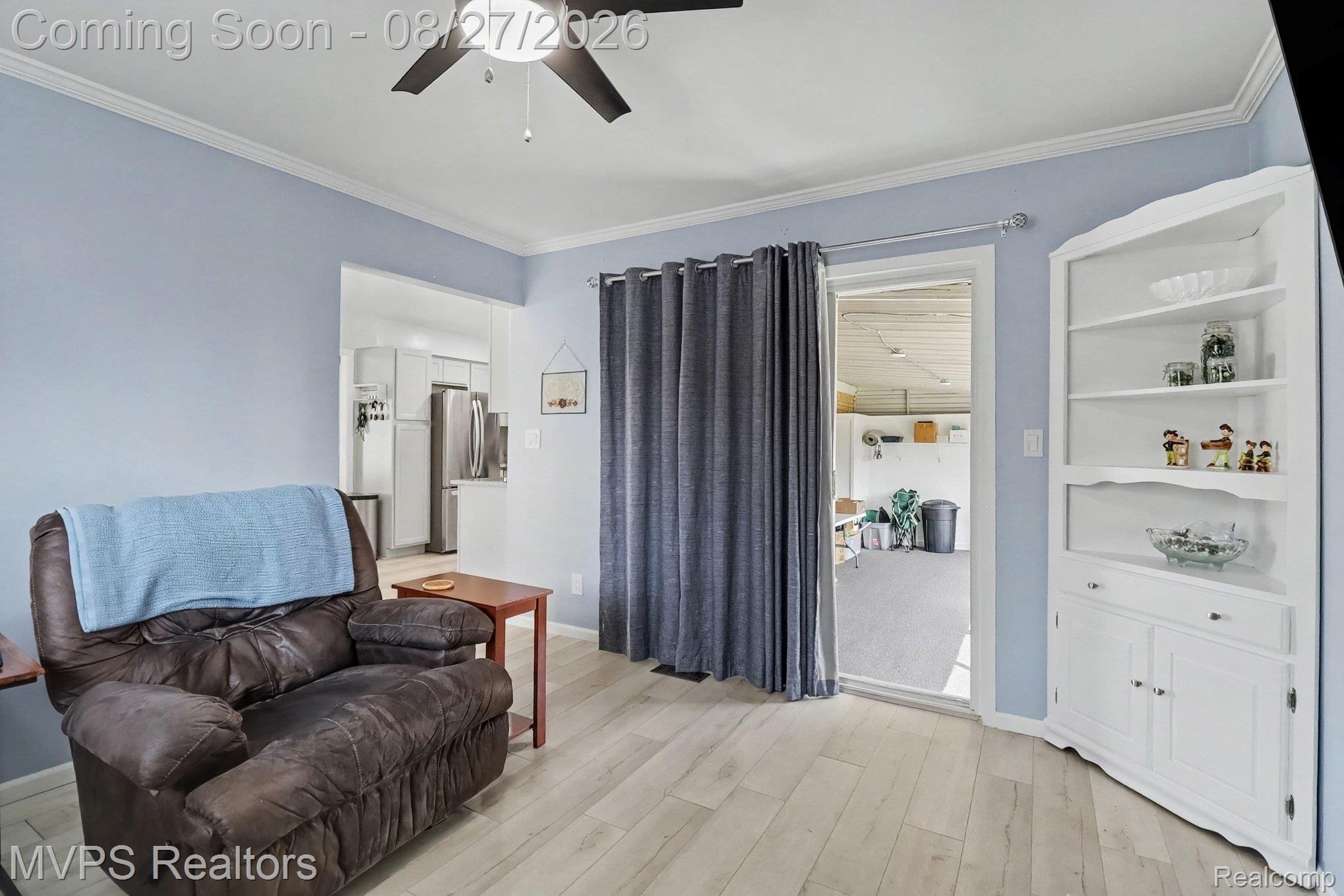 32358 Gloede Drive Property Photo 10