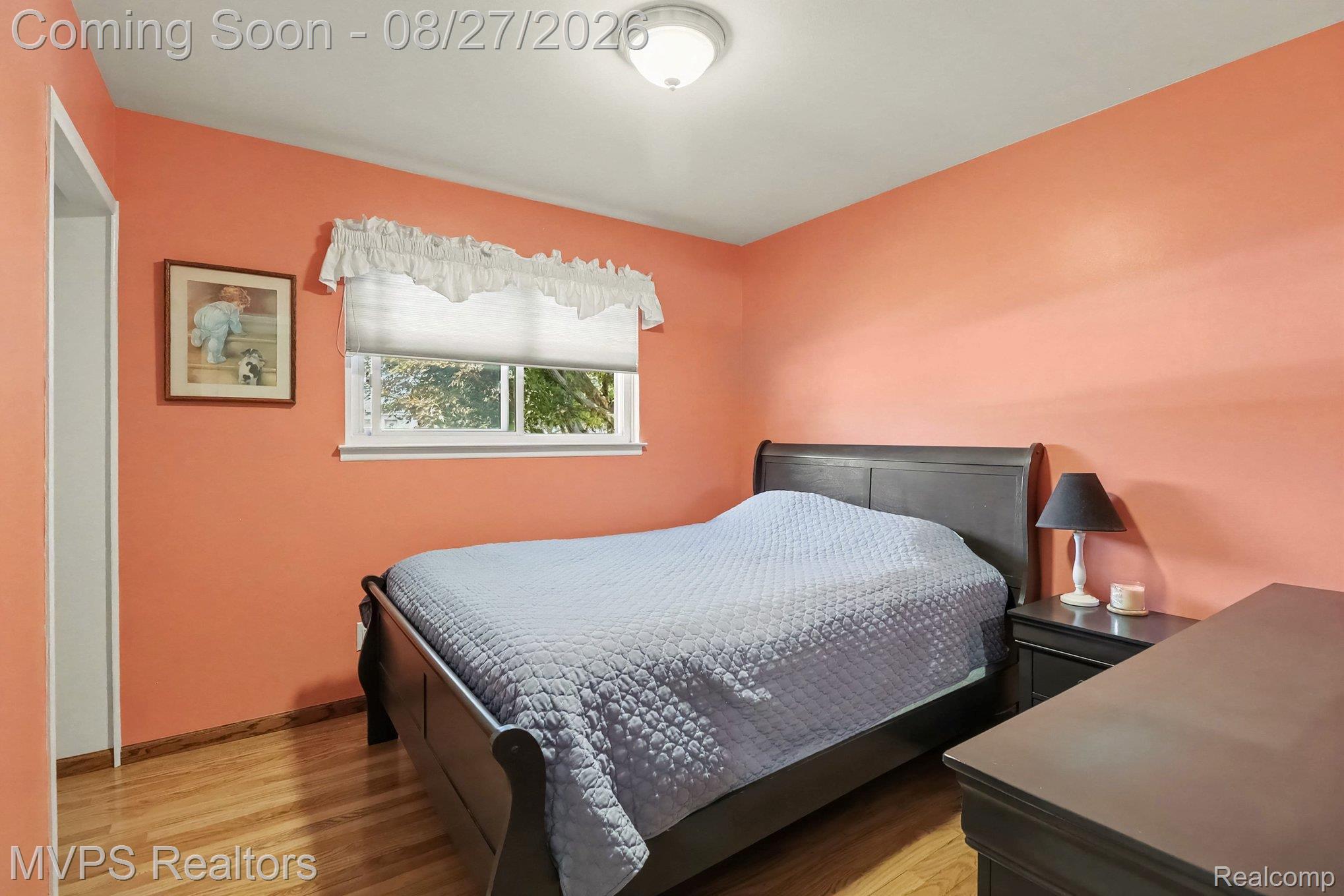 32358 Gloede Drive Property Photo 12