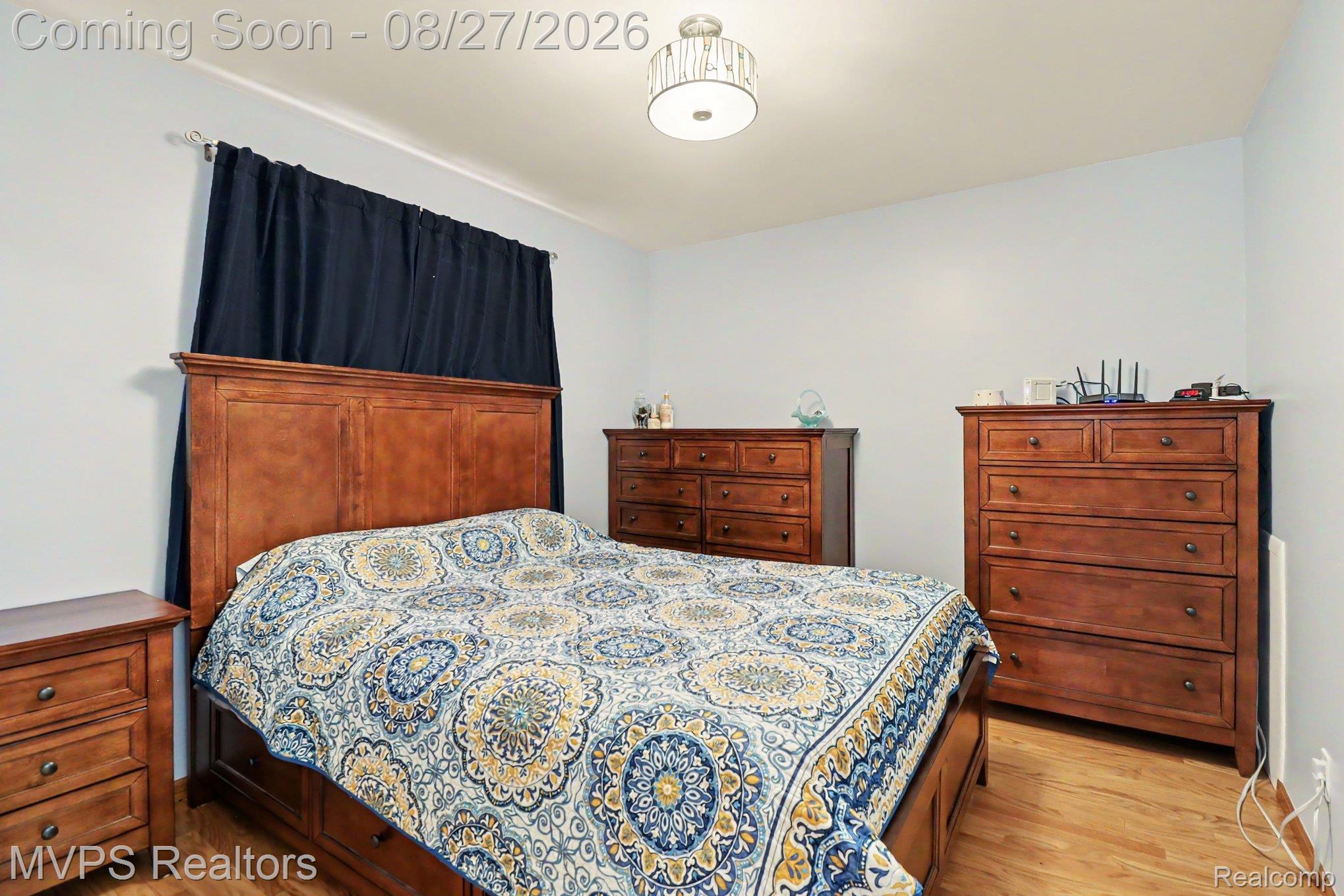 32358 Gloede Drive Property Photo 13