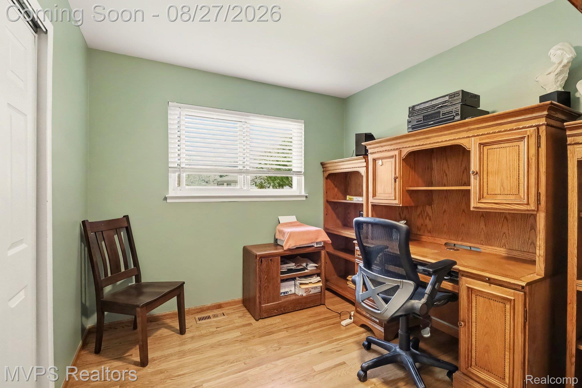32358 Gloede Drive Property Photo 14