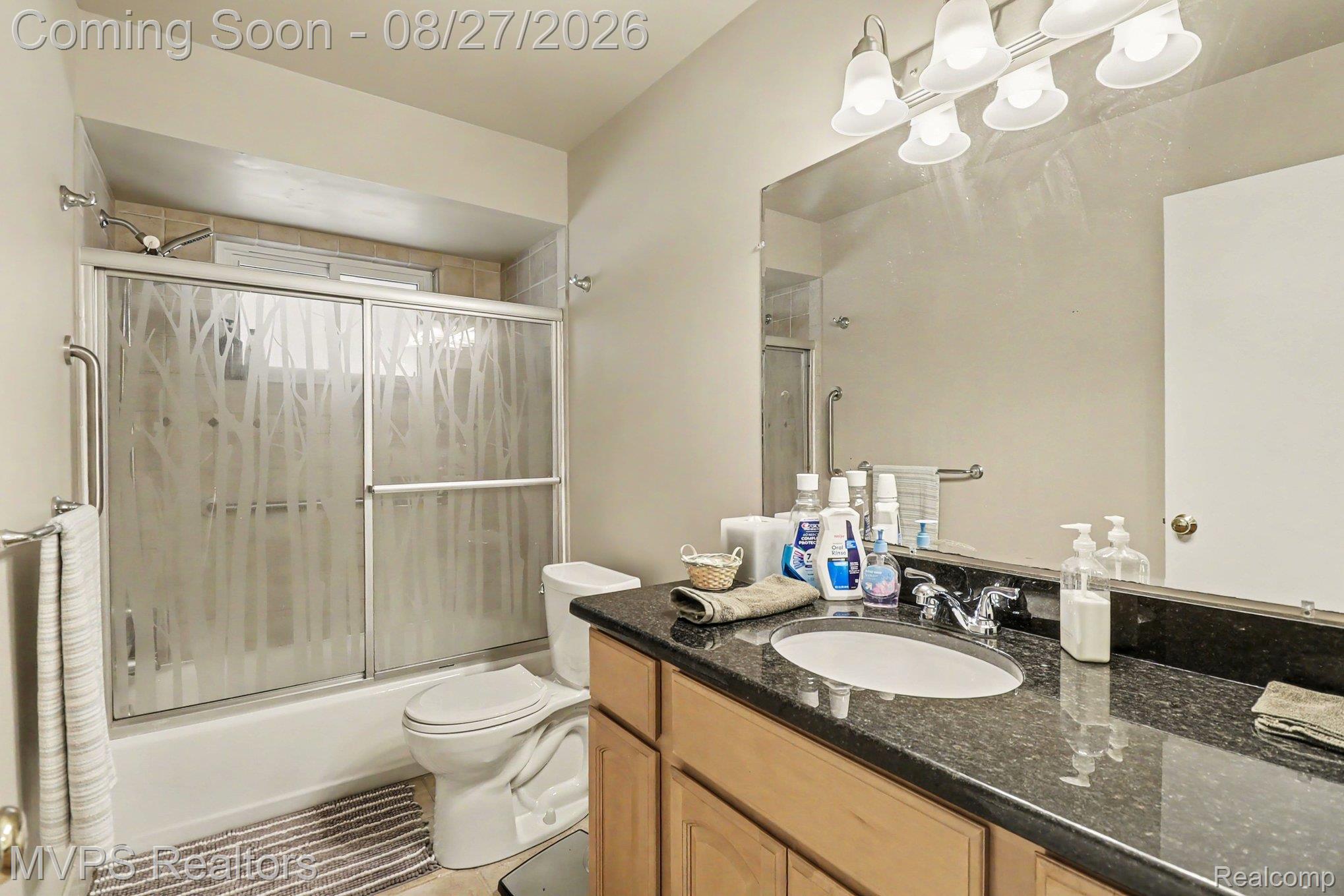 32358 Gloede Drive Property Photo 15
