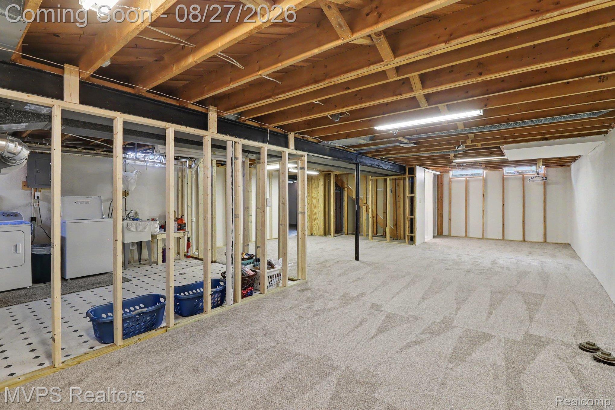 32358 Gloede Drive Property Photo 17