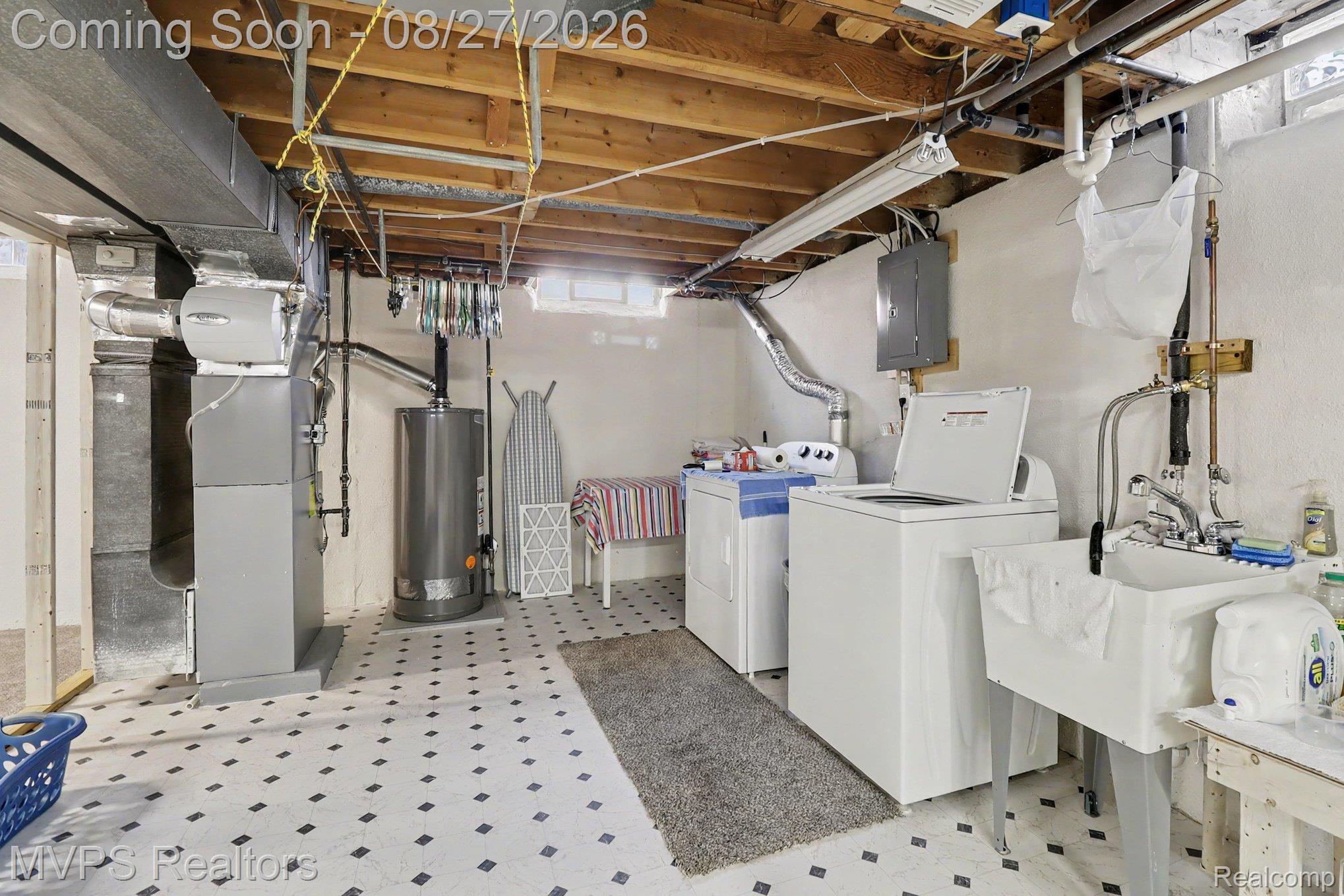 32358 Gloede Drive Property Photo 18