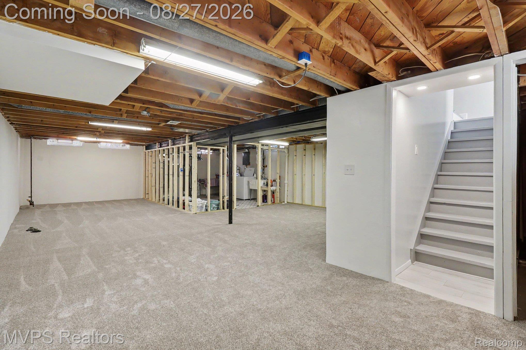 32358 Gloede Drive Property Photo 19