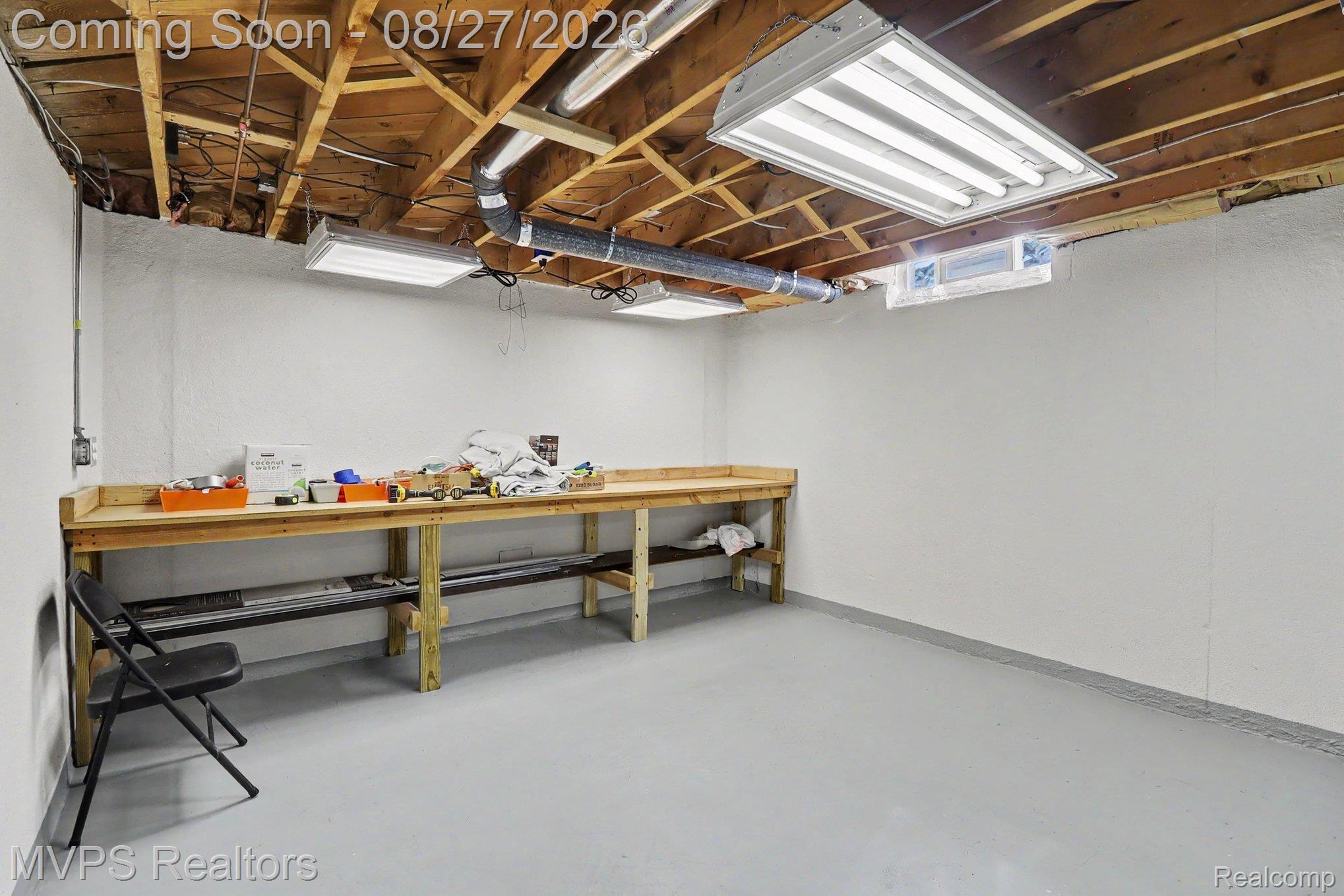 32358 Gloede Drive Property Photo 20