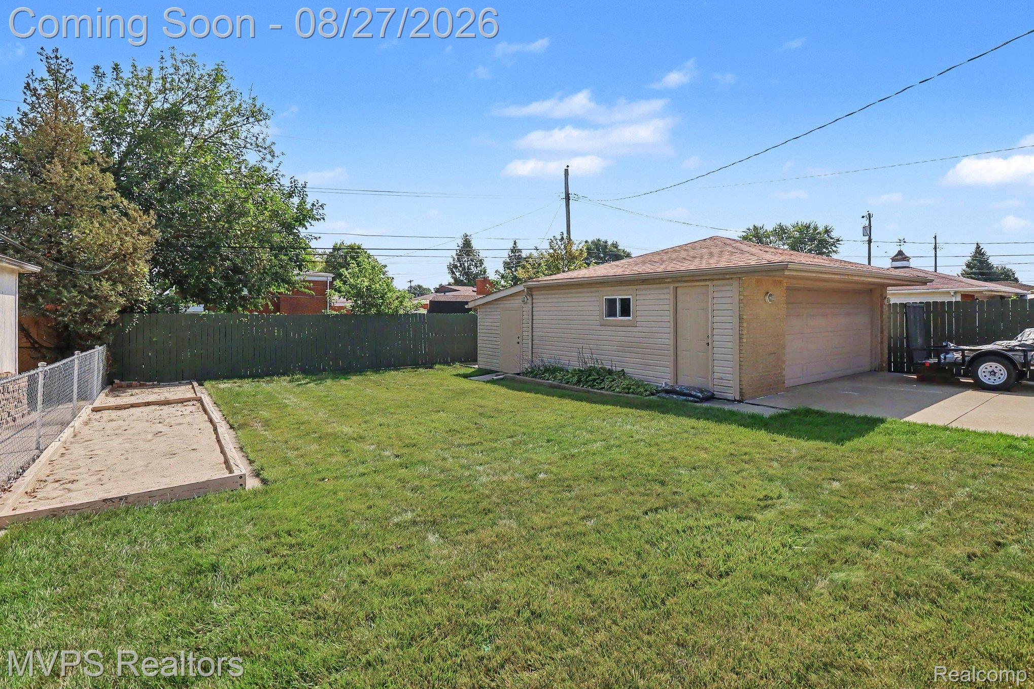 32358 Gloede Drive Property Photo 22