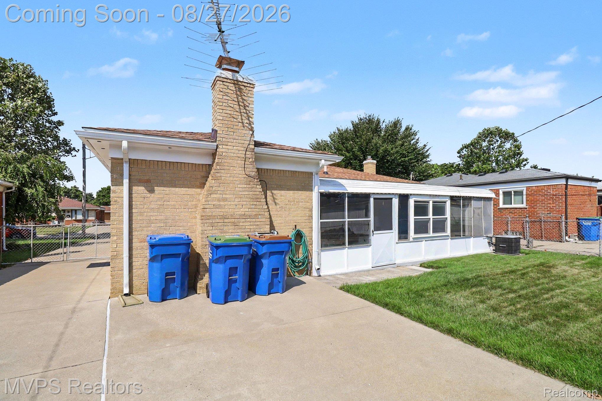 32358 Gloede Drive Property Photo 23