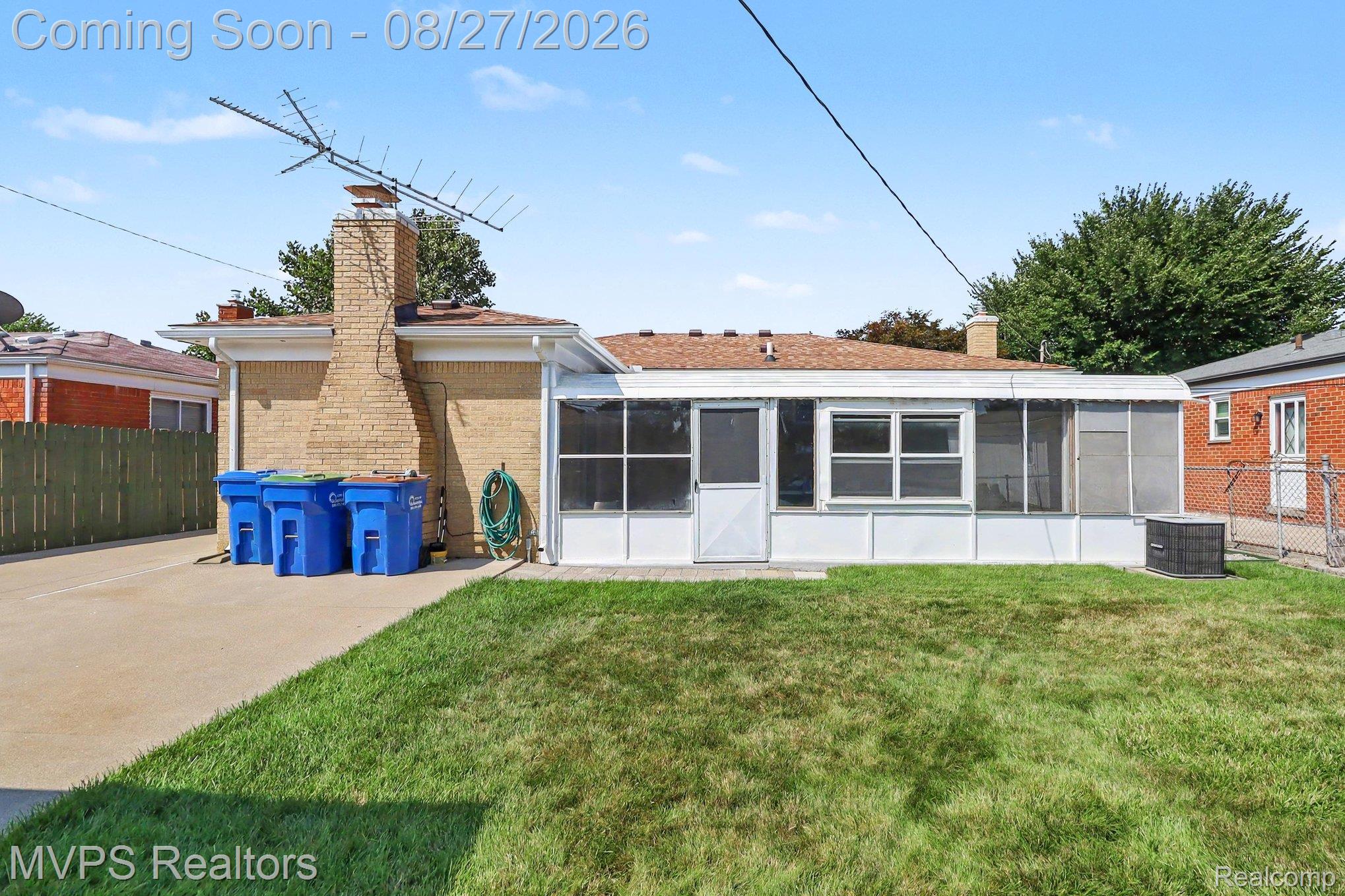 32358 Gloede Drive Property Photo 24