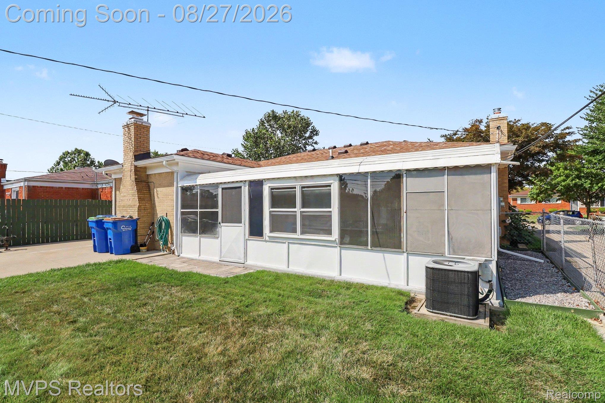 32358 Gloede Drive Property Photo 25