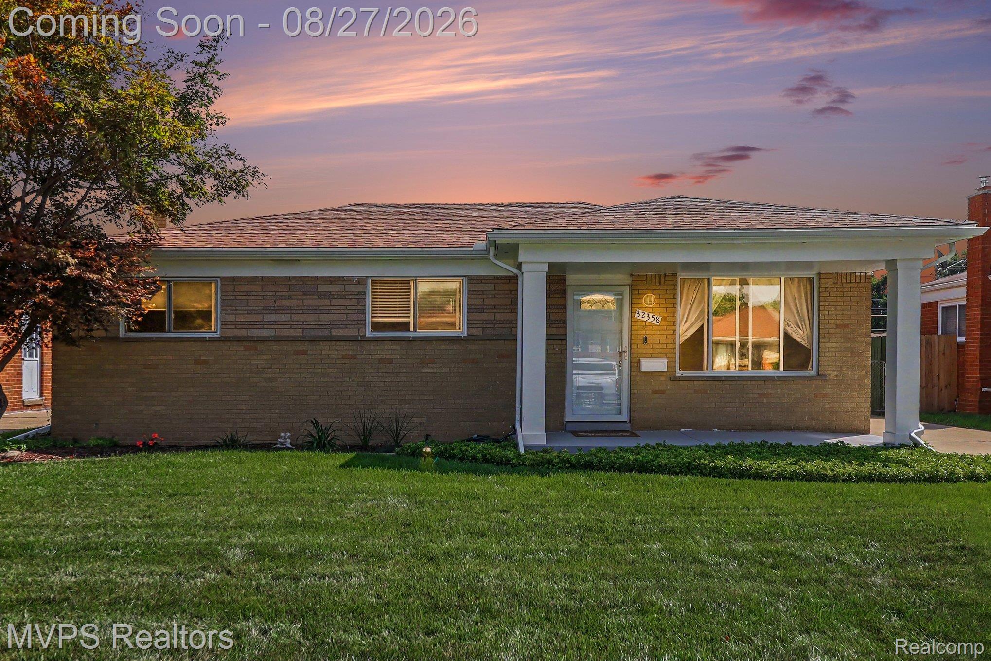 32358 Gloede Drive Property Photo 26