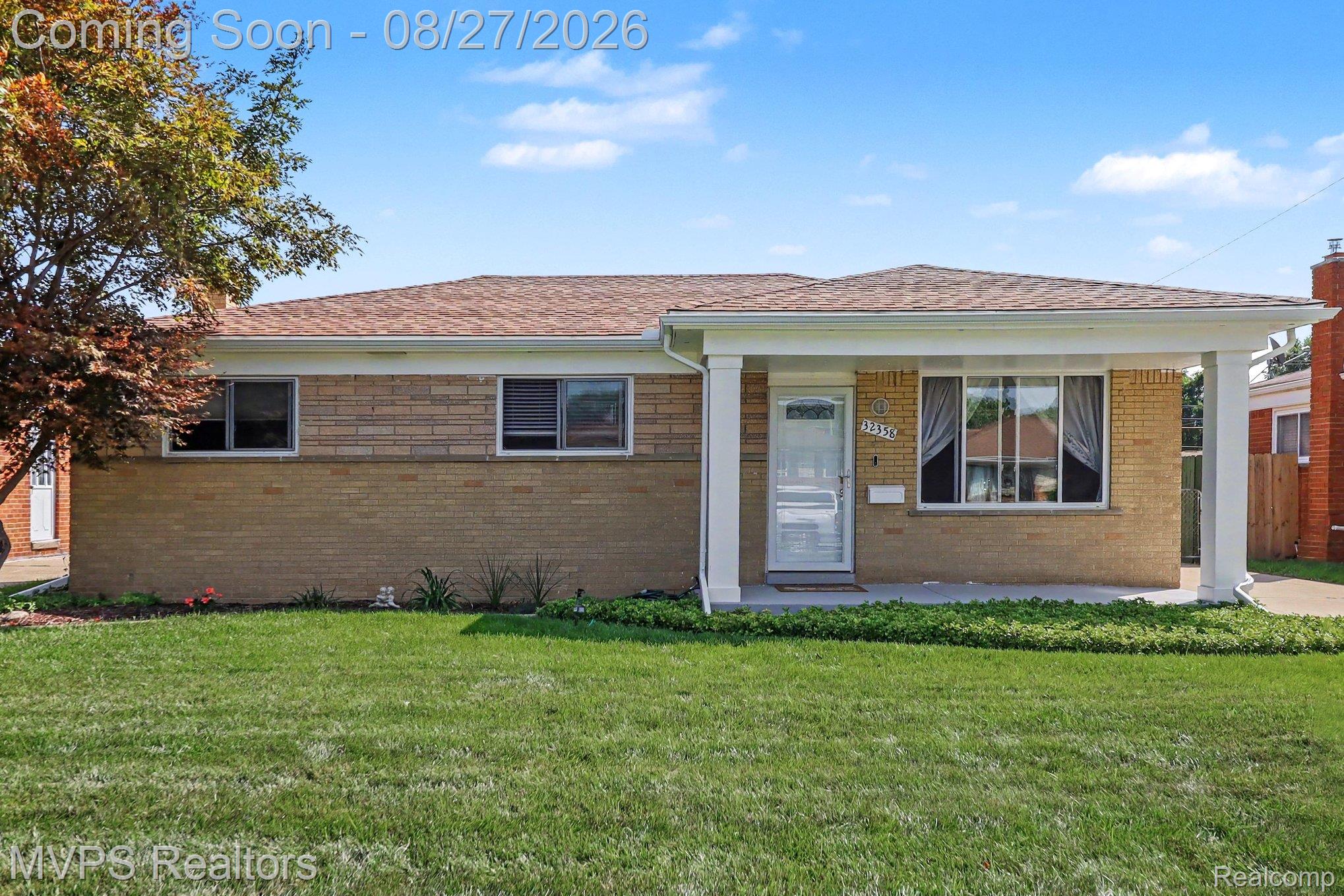 32358 Gloede Drive Property Photo 27