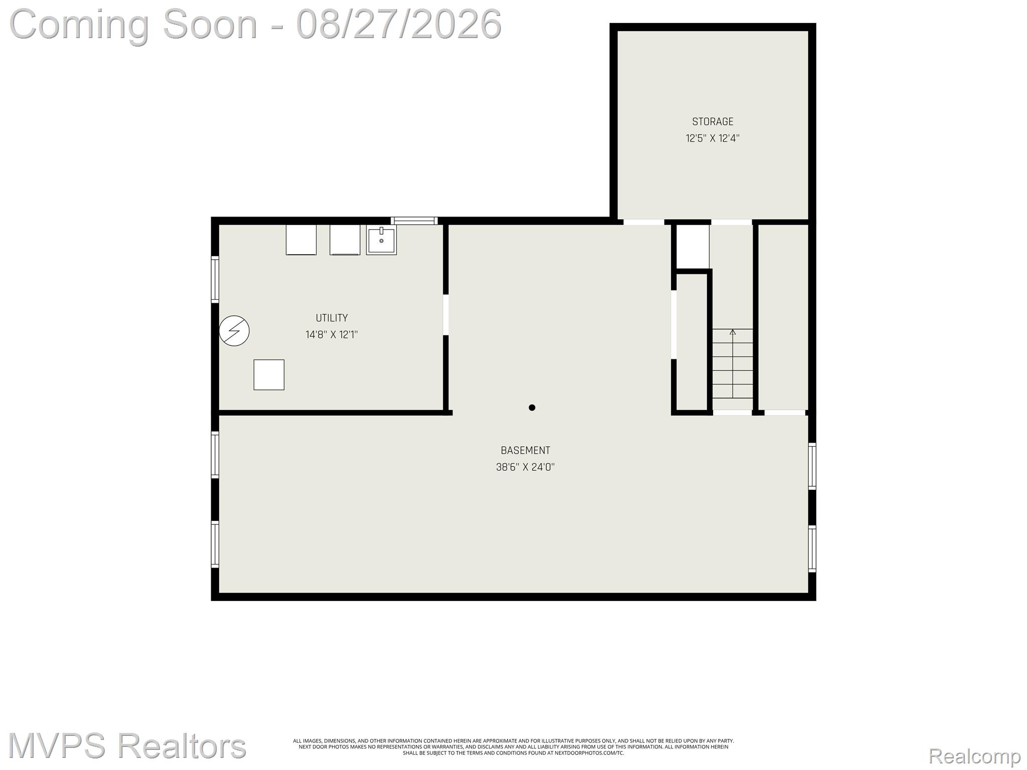 32358 Gloede Drive Property Photo 28