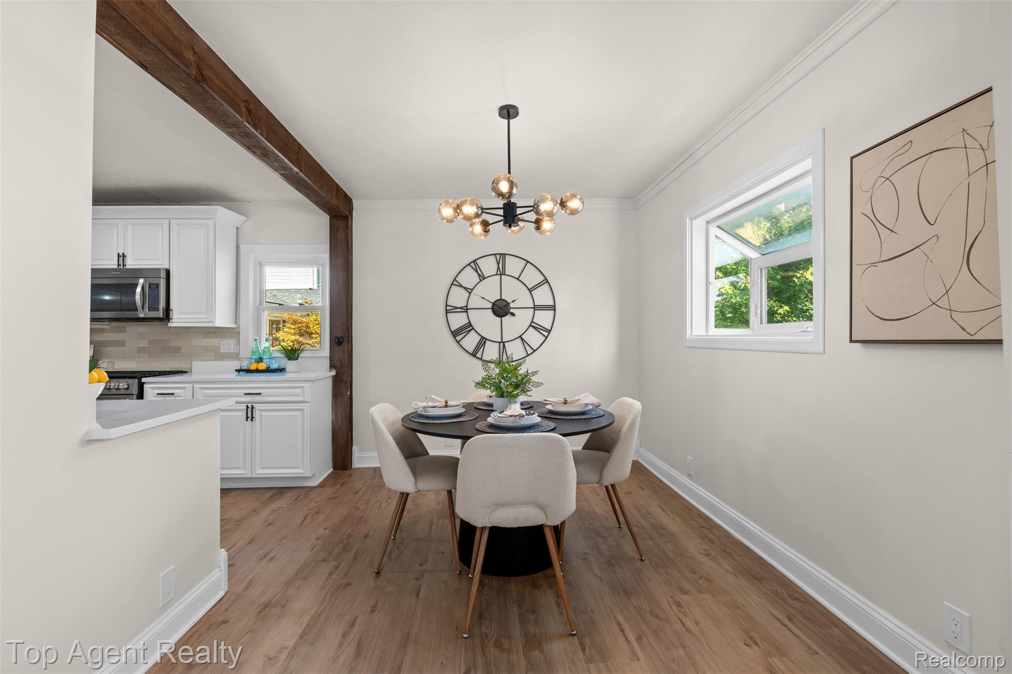22228 Bon Heur Street Property Photo 10