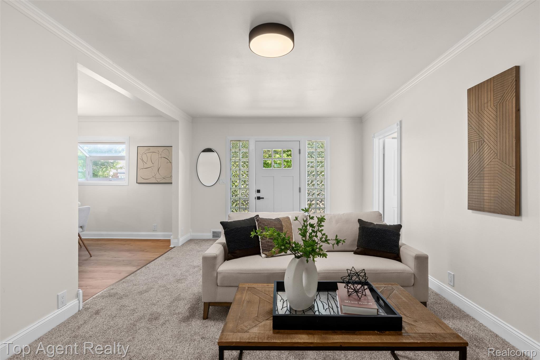 22228 Bon Heur Street Property Photo 12