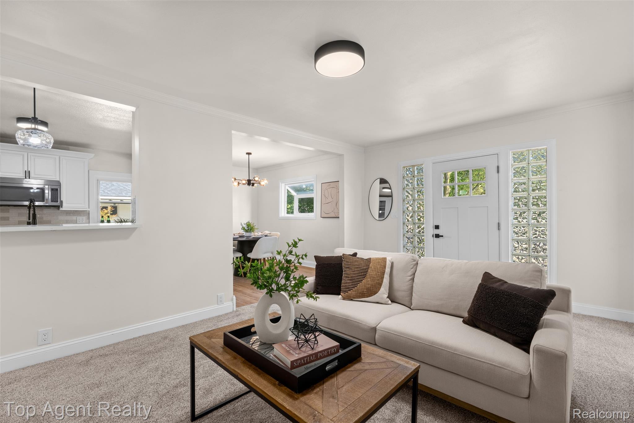 22228 Bon Heur Street Property Photo 16