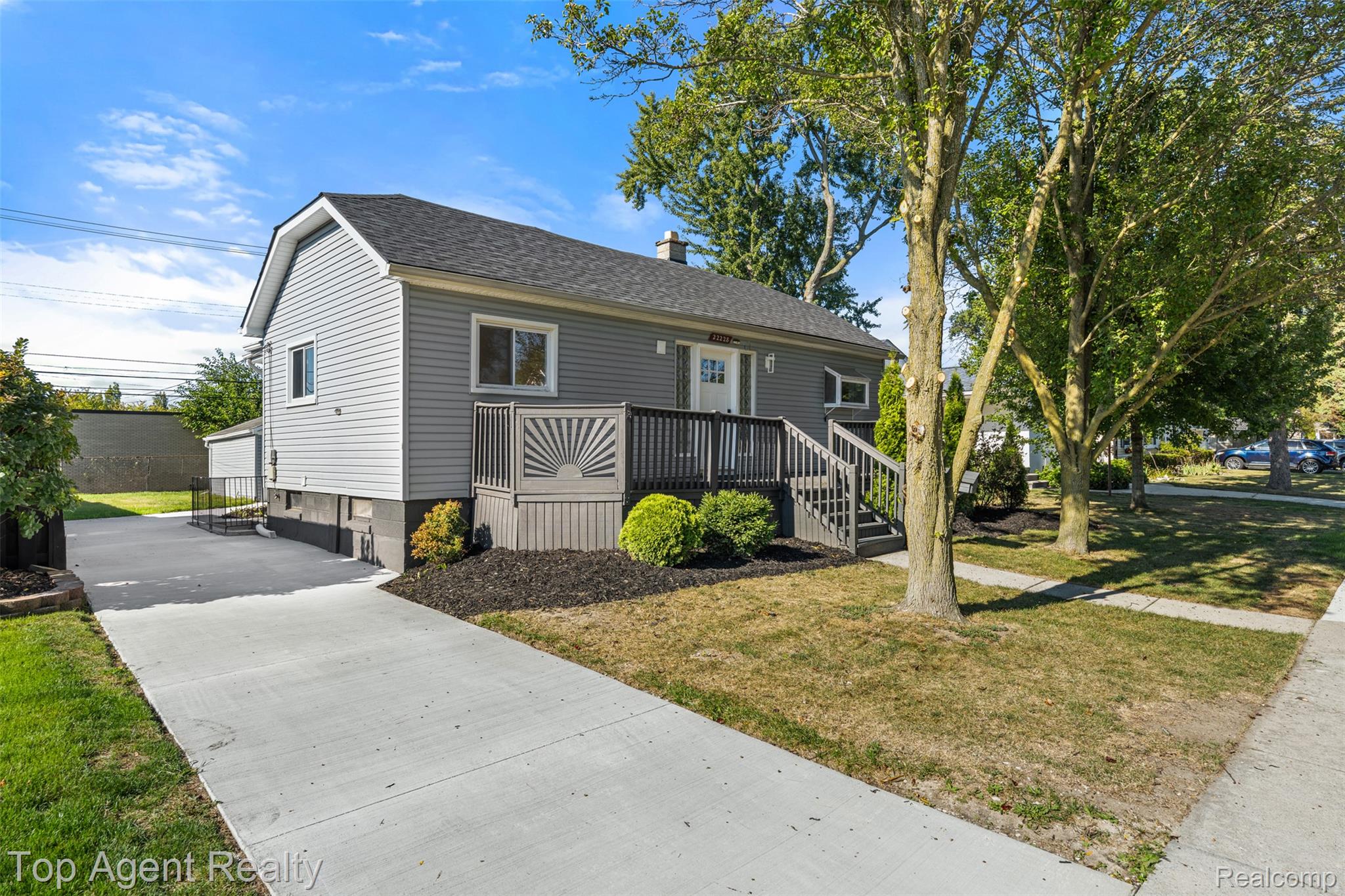 22228 Bon Heur Street Property Photo 47