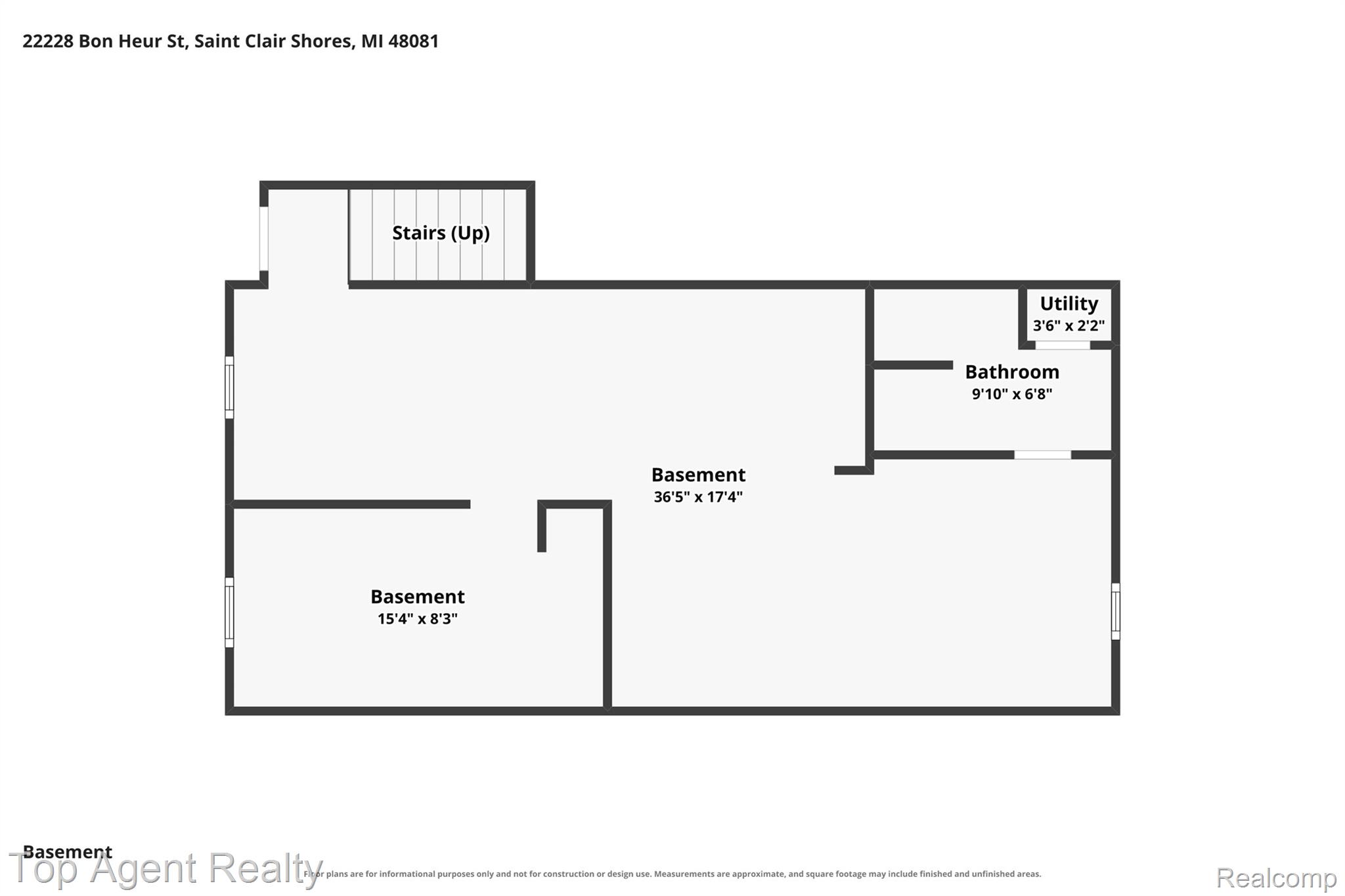 22228 Bon Heur Street Property Photo 52