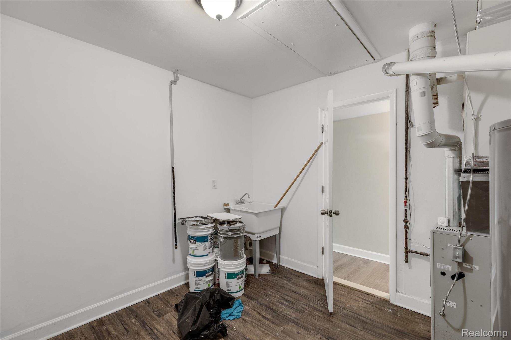 15824 Dacosta Street Property Photo 16