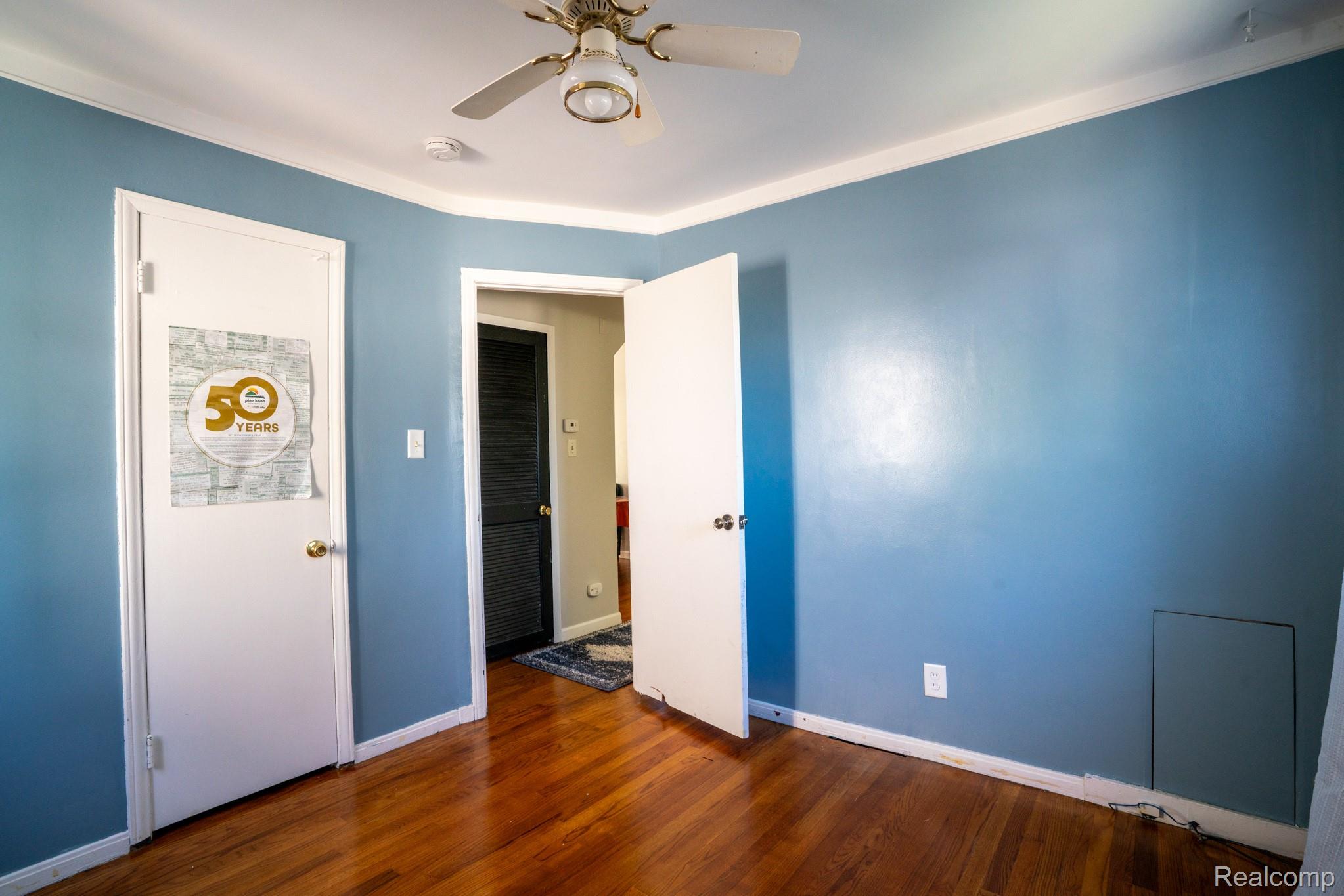 17157 Matthews Street Property Photo 12