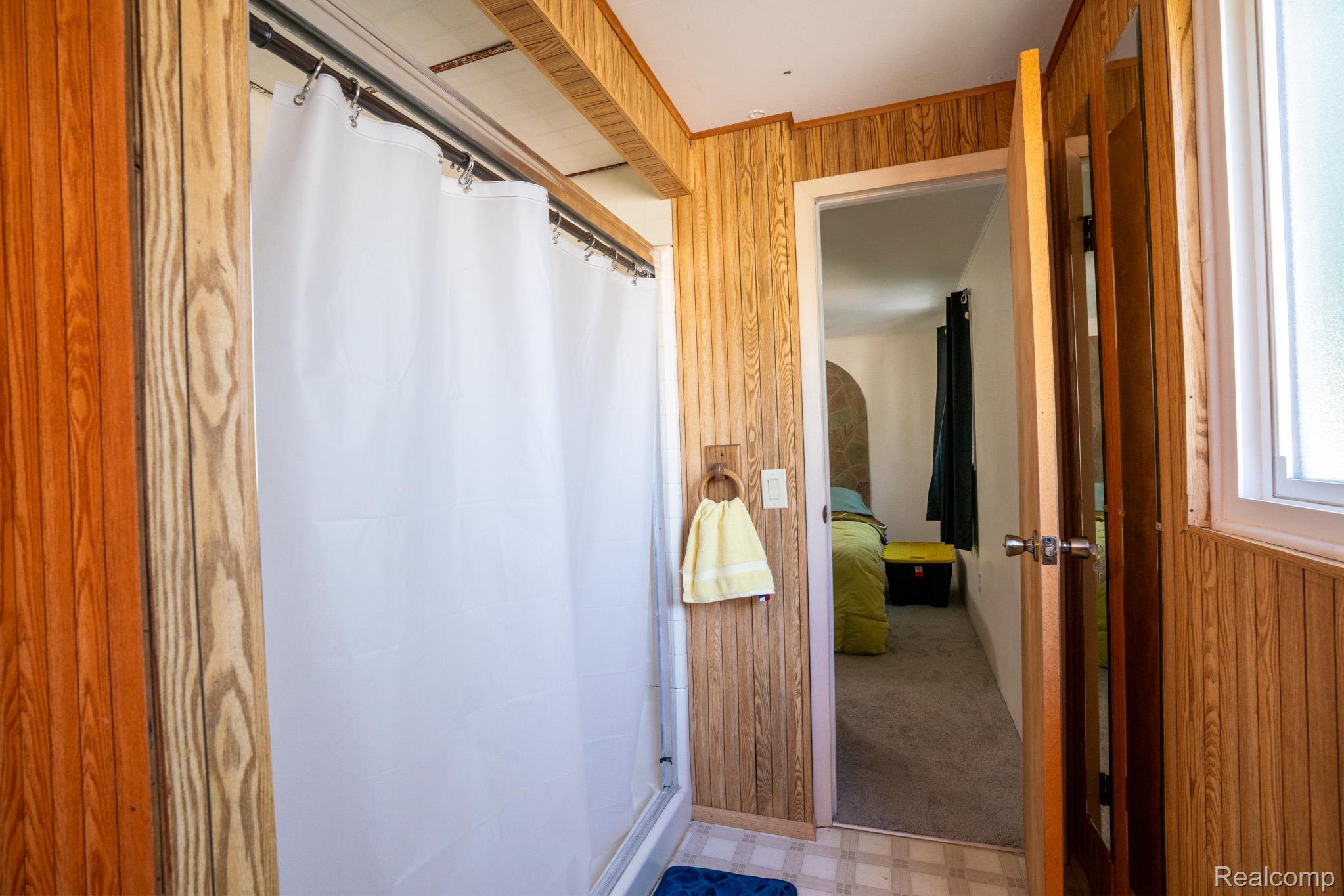 17157 Matthews Street Property Photo 16