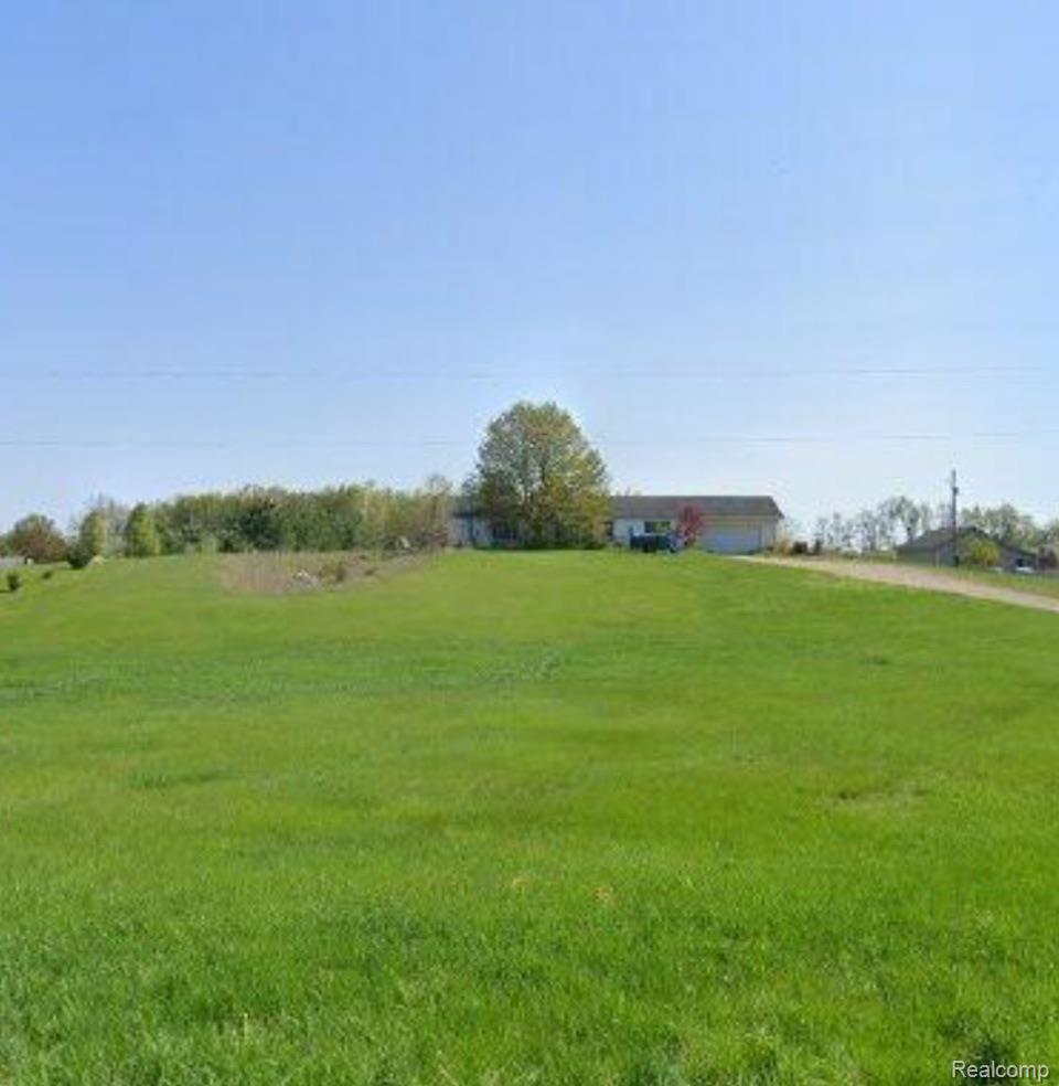 12731 Morrissey Road Property Photo 1