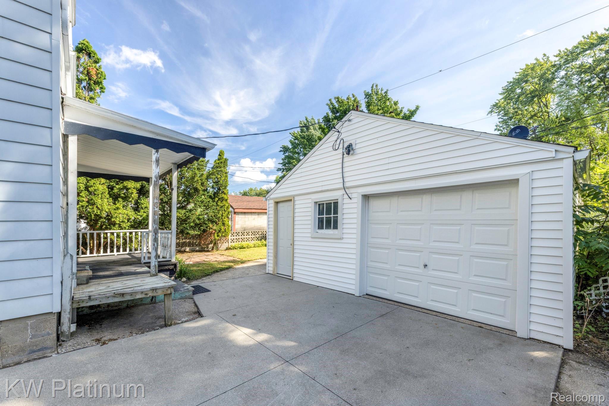 3310 Poplar Street Property Photo 15