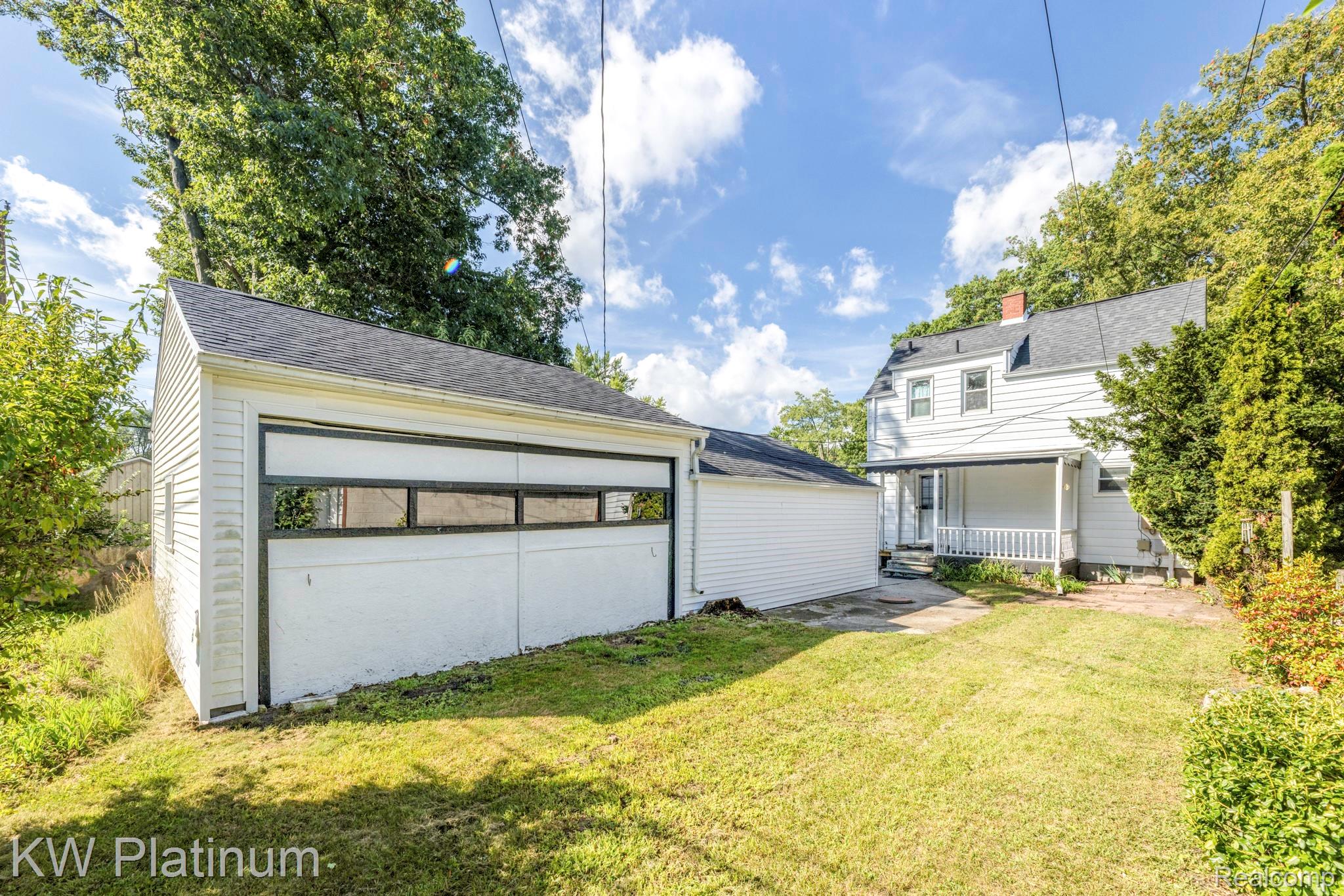 3310 Poplar Street Property Photo 17