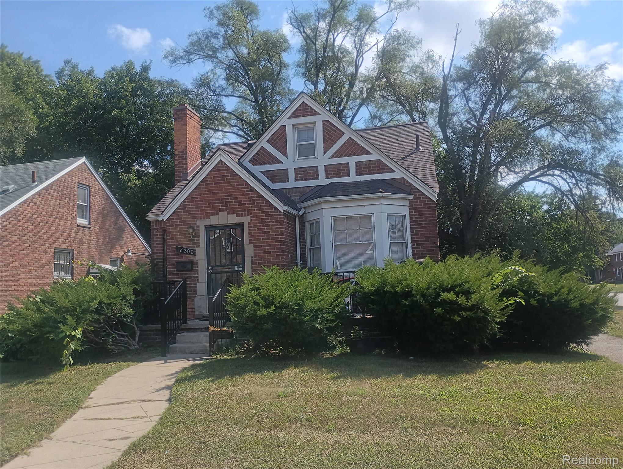 18200 Saint Marys Street Property Photo 1