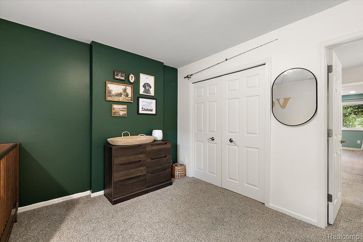 7710 Richardson Road Property Photo 39