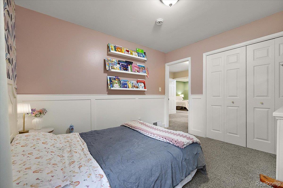7710 Richardson Road Property Photo 43