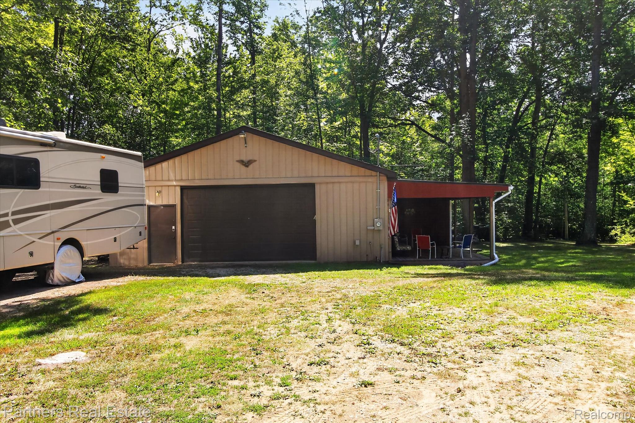 5755 W Herrick Road Property Photo 4