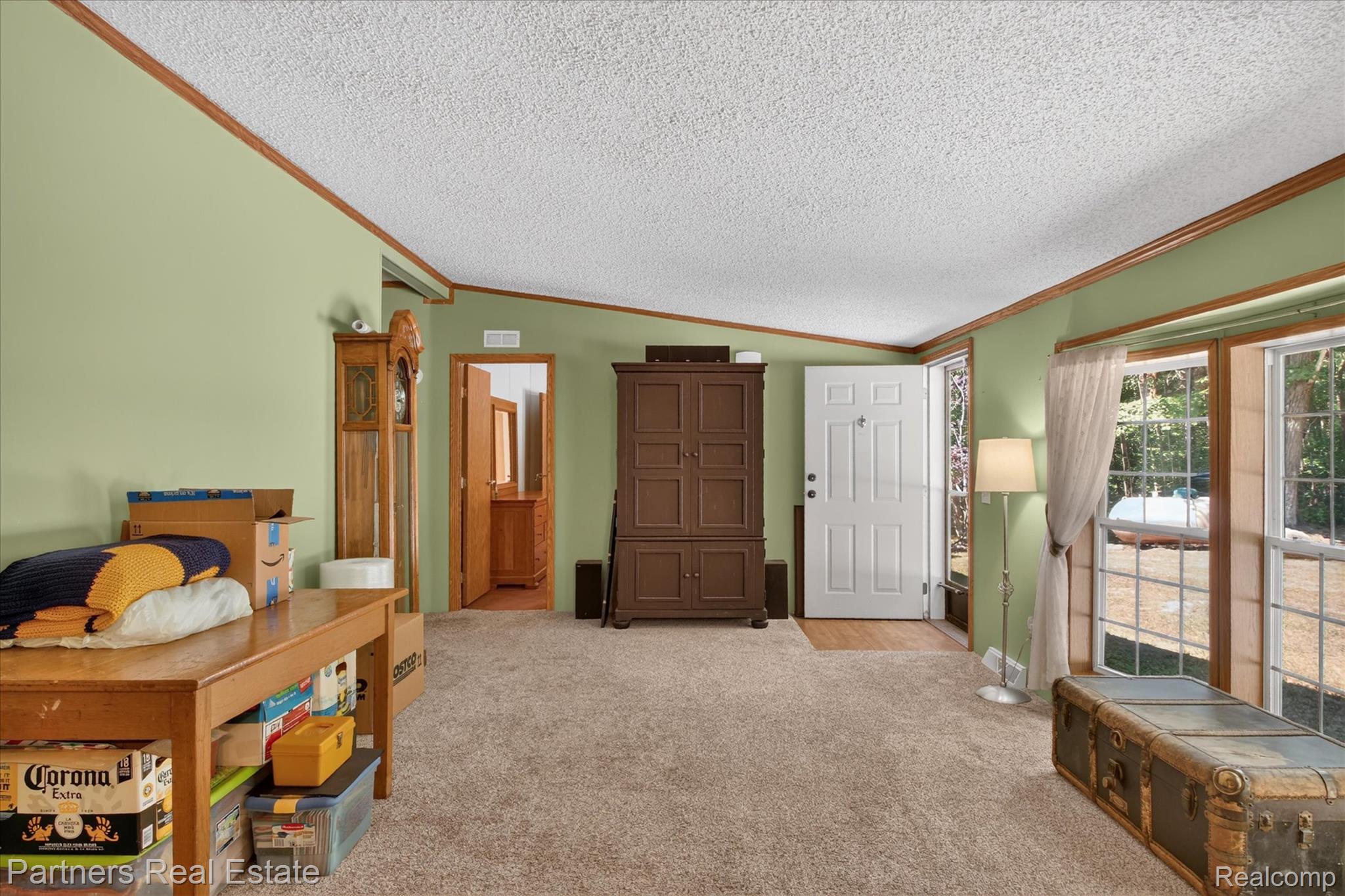 5755 W Herrick Road Property Photo 7