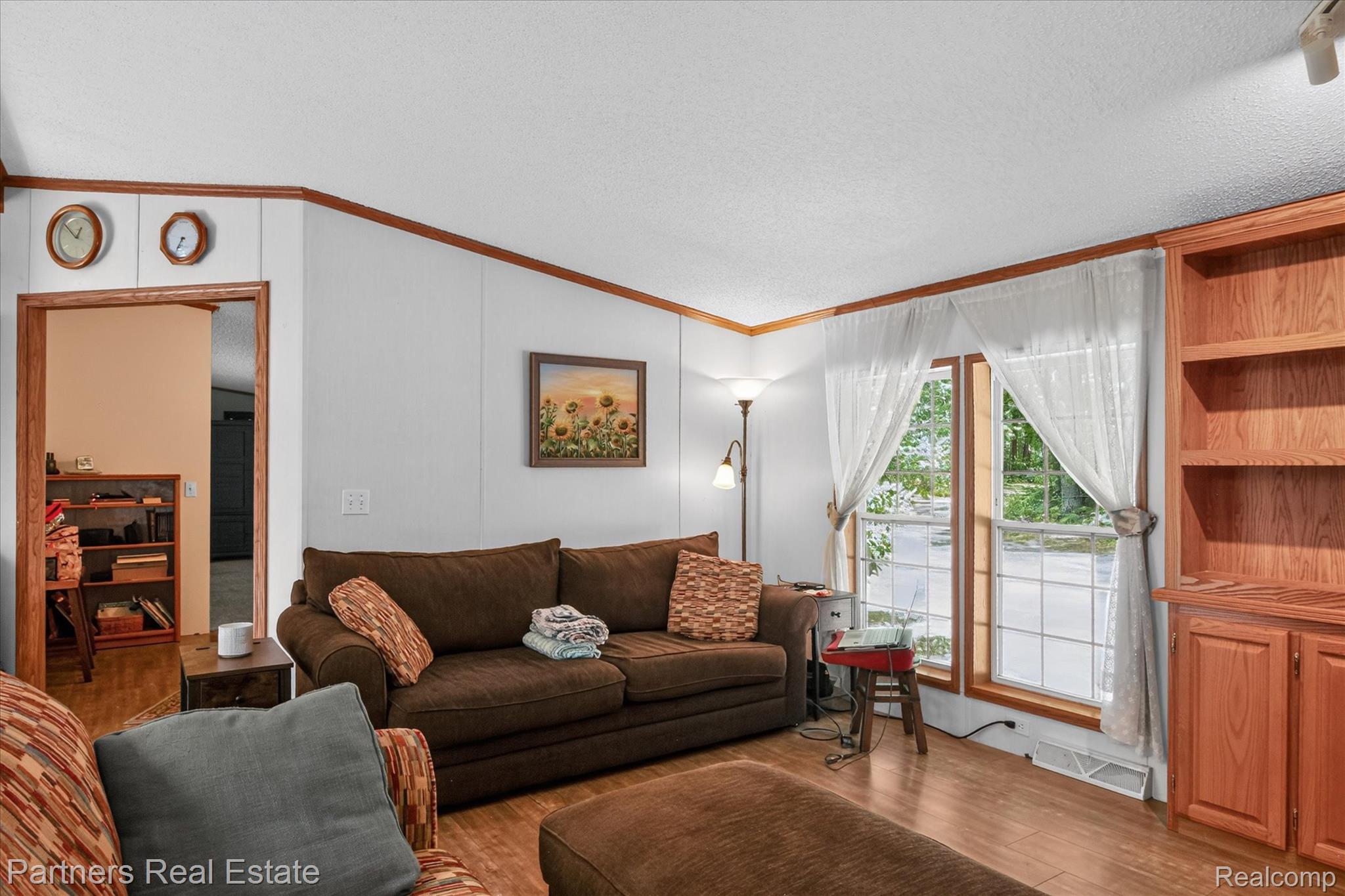 5755 W Herrick Road Property Photo 11