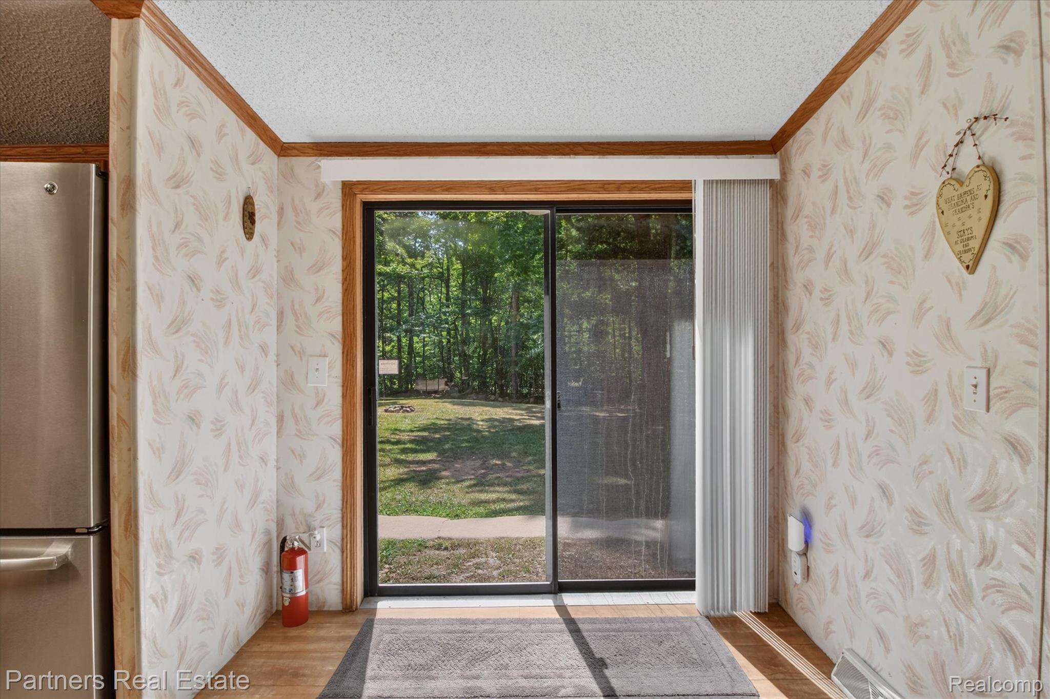 5755 W Herrick Road Property Photo 14