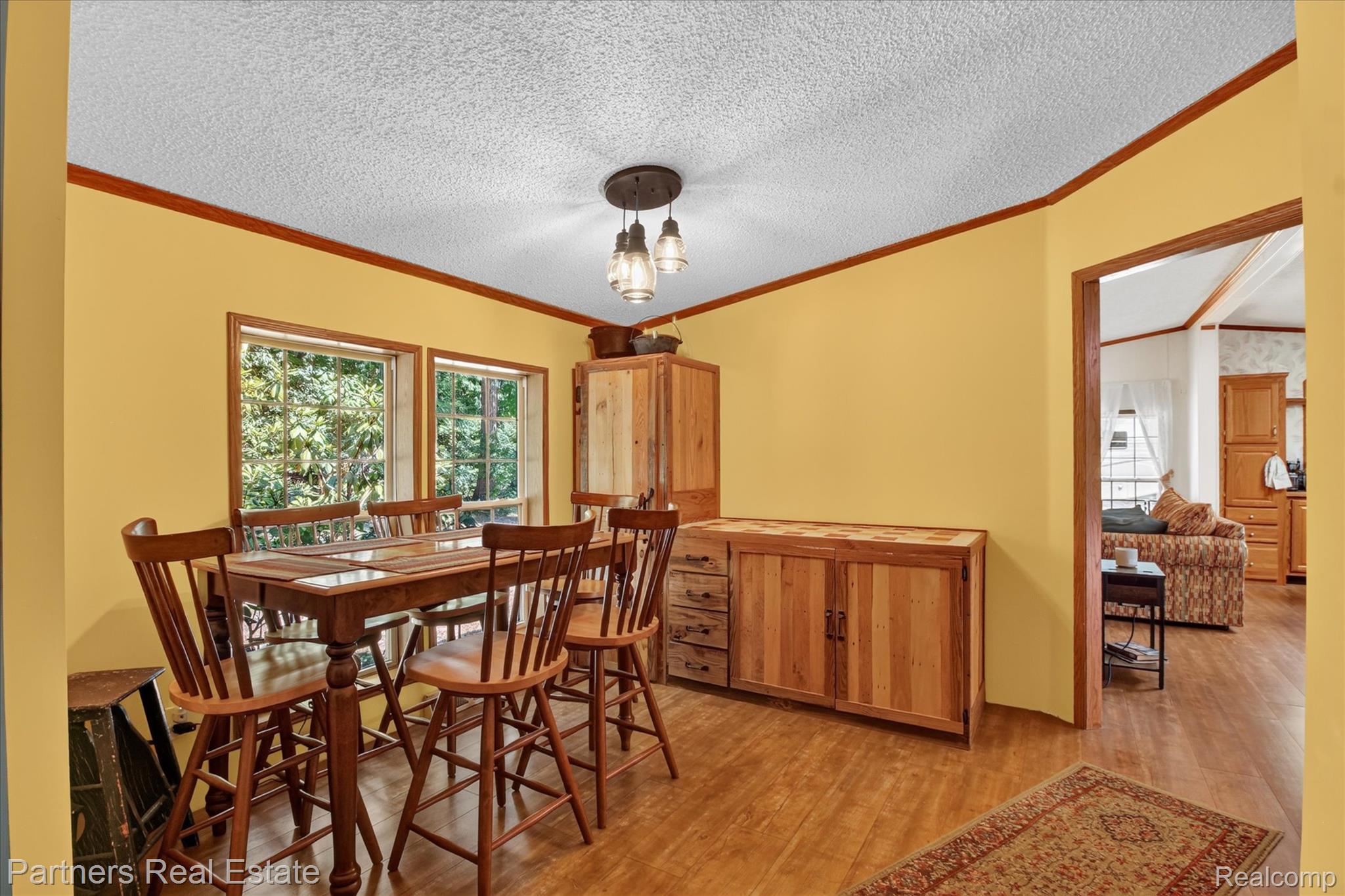 5755 W Herrick Road Property Photo 15