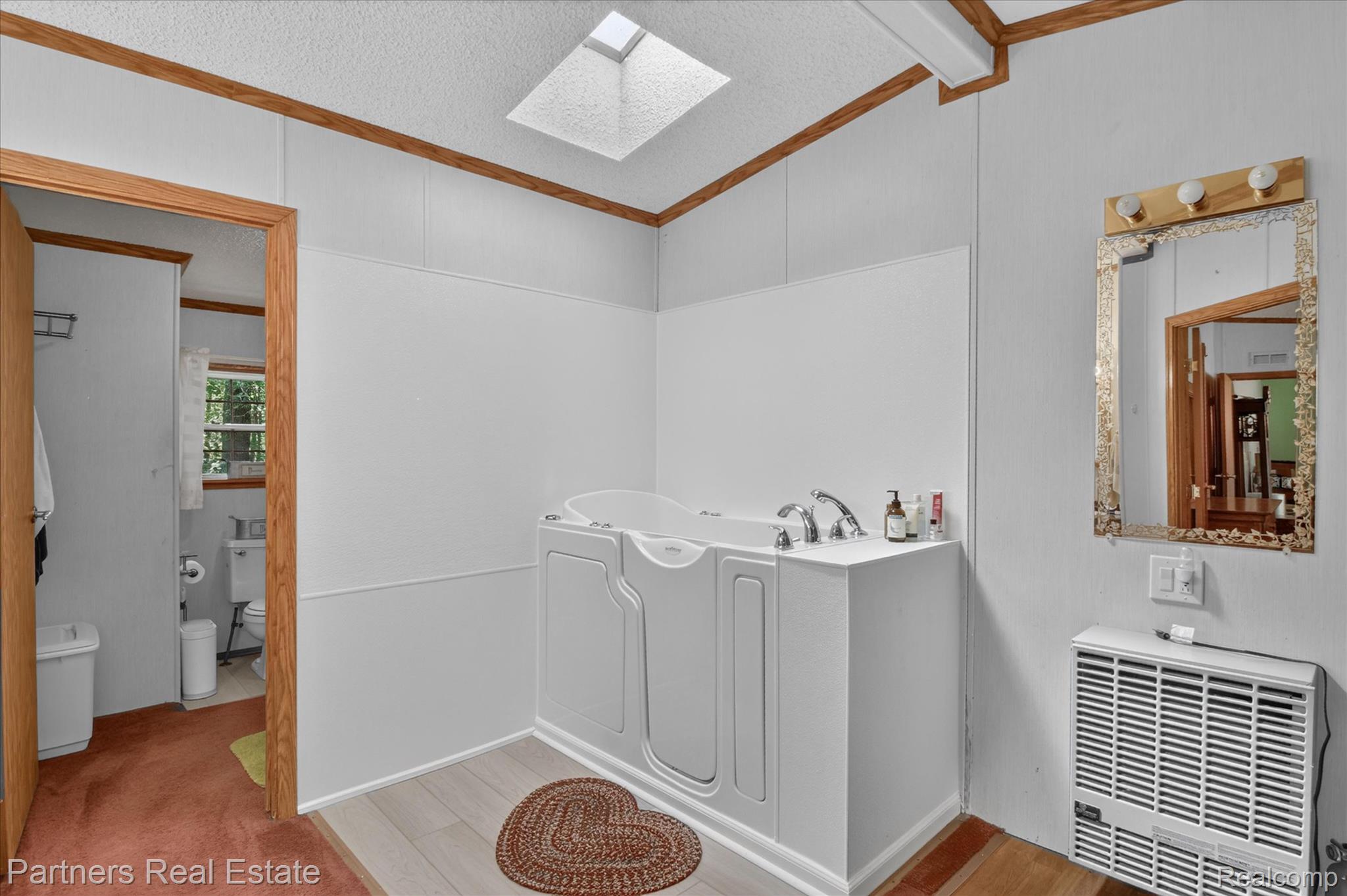 5755 W Herrick Road Property Photo 19