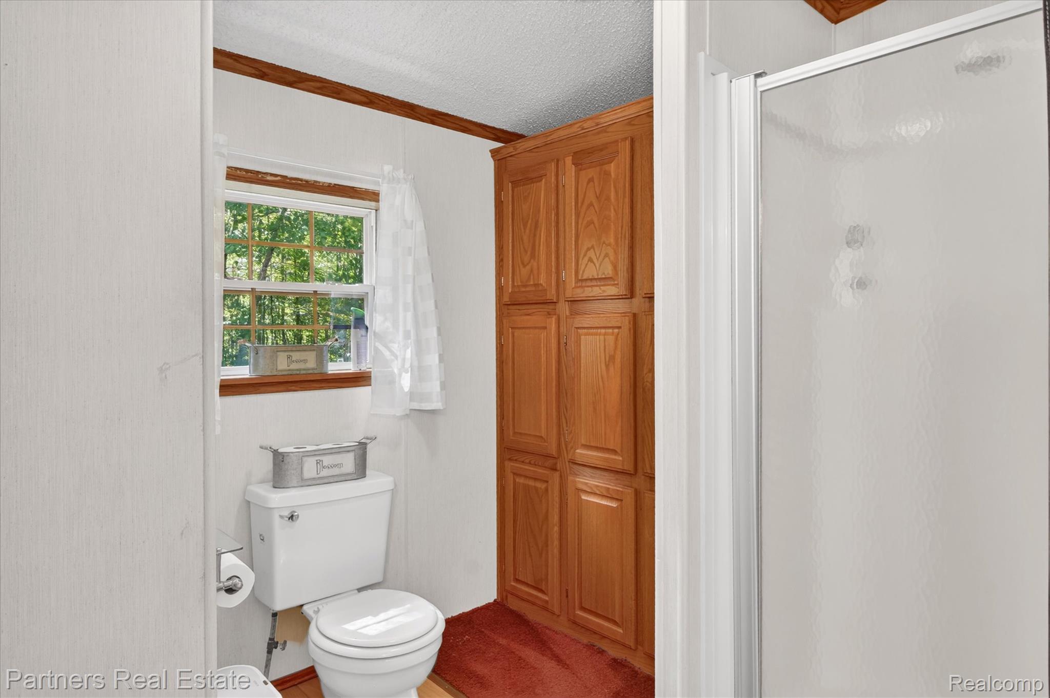 5755 W Herrick Road Property Photo 21