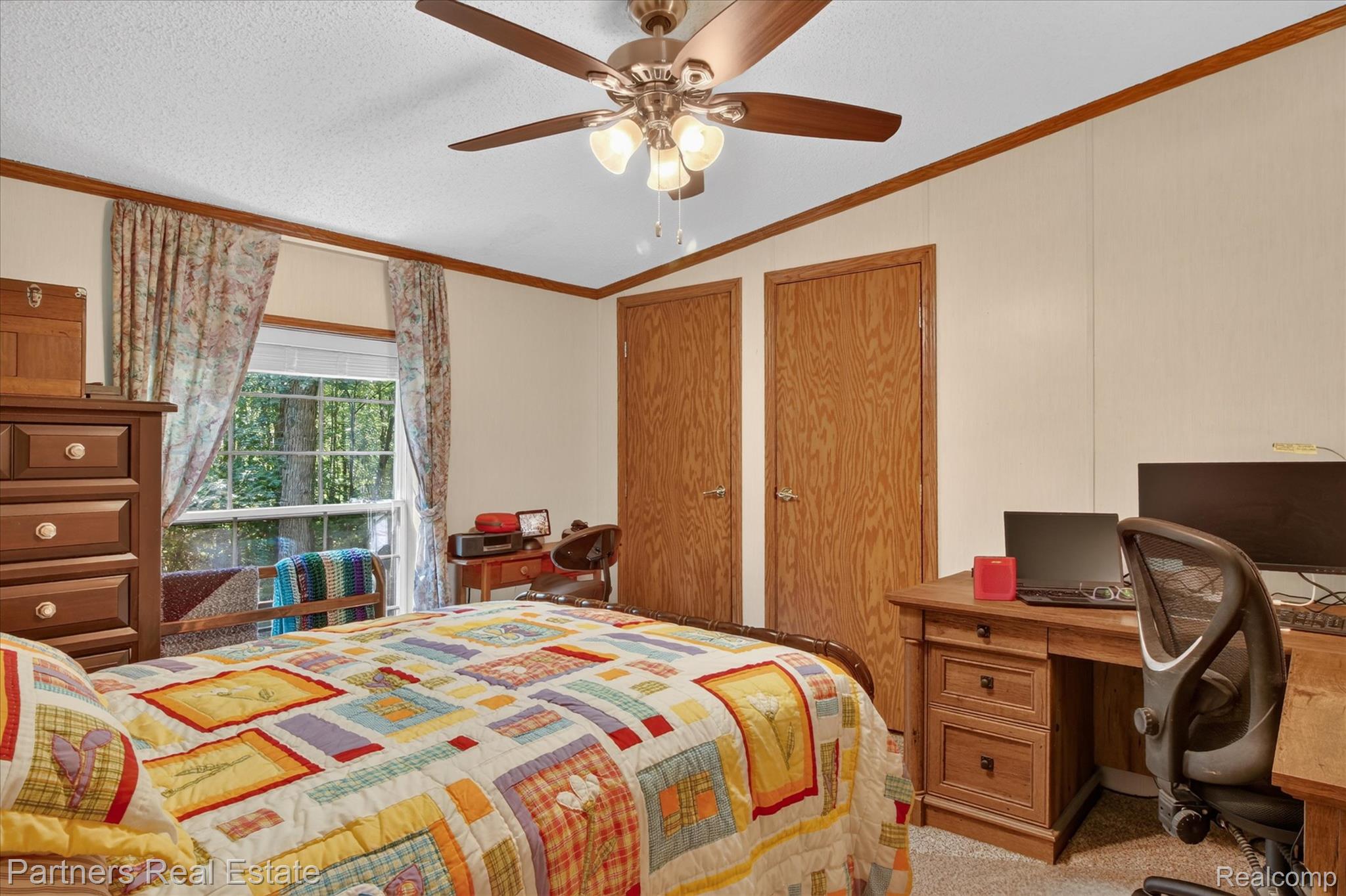 5755 W Herrick Road Property Photo 23