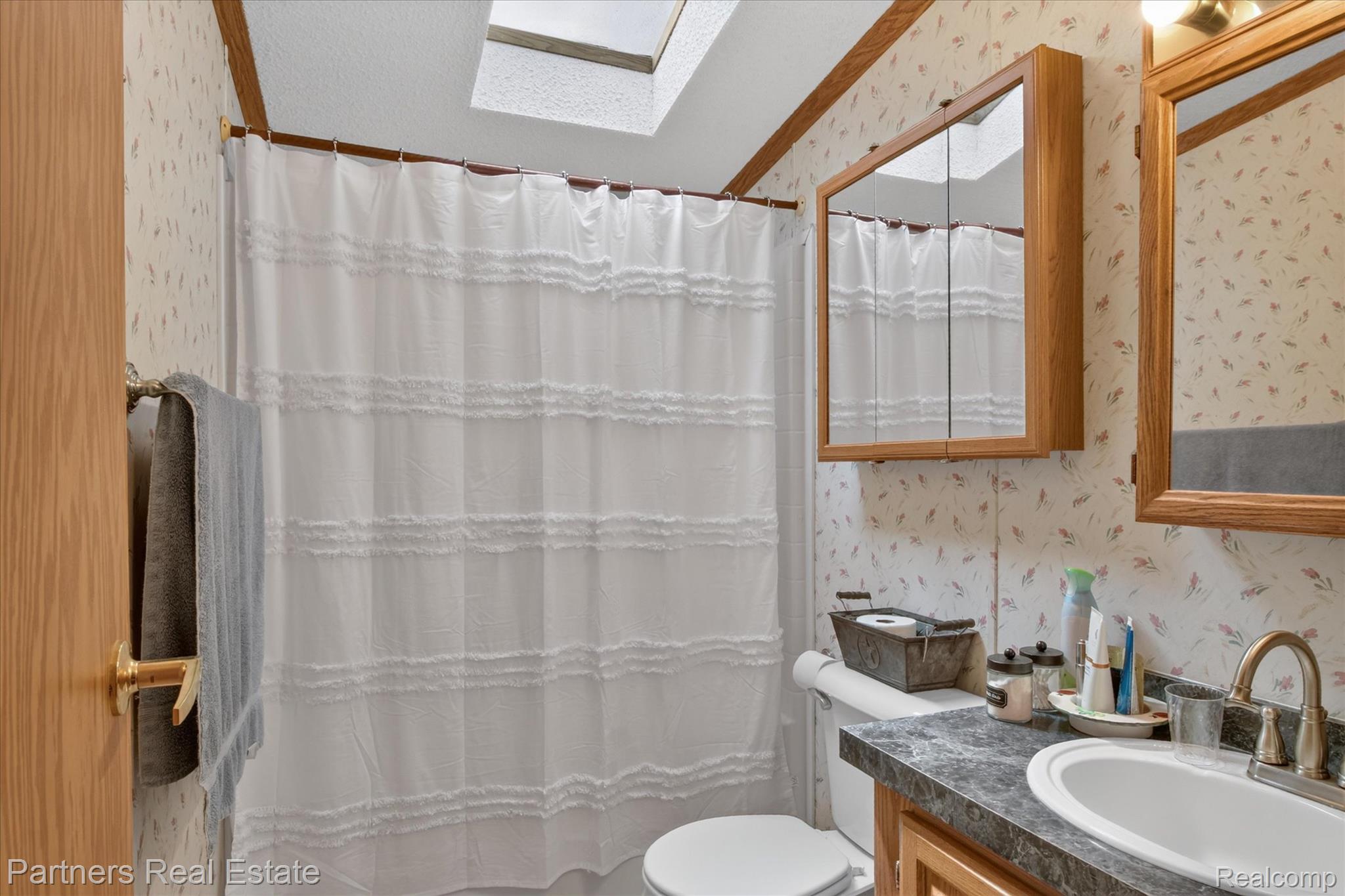 5755 W Herrick Road Property Photo 24