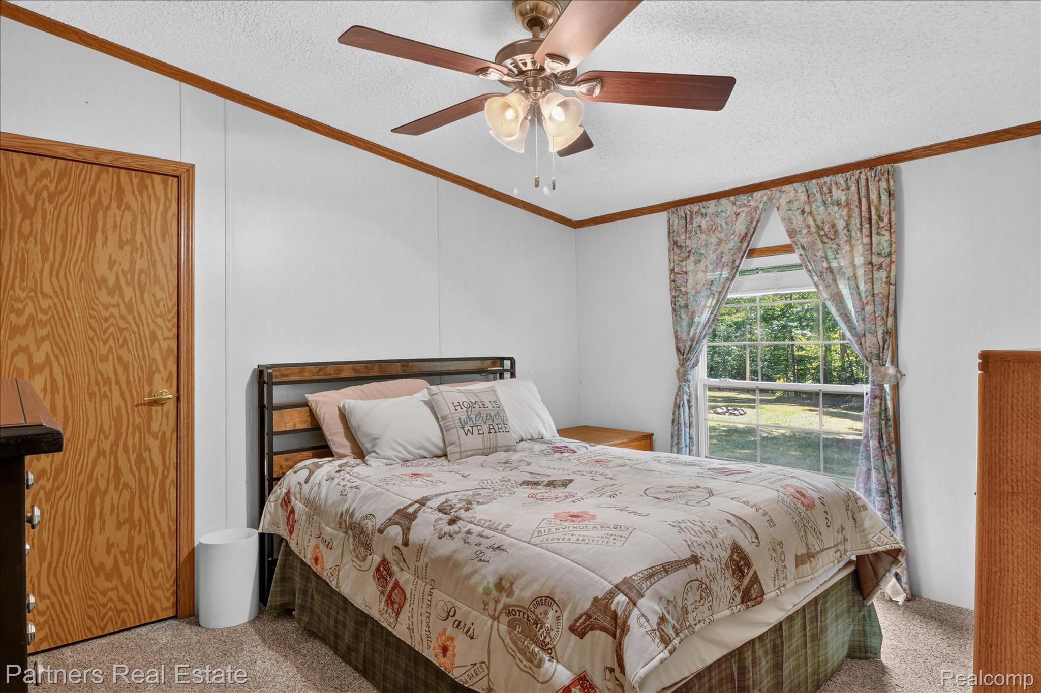 5755 W Herrick Road Property Photo 25