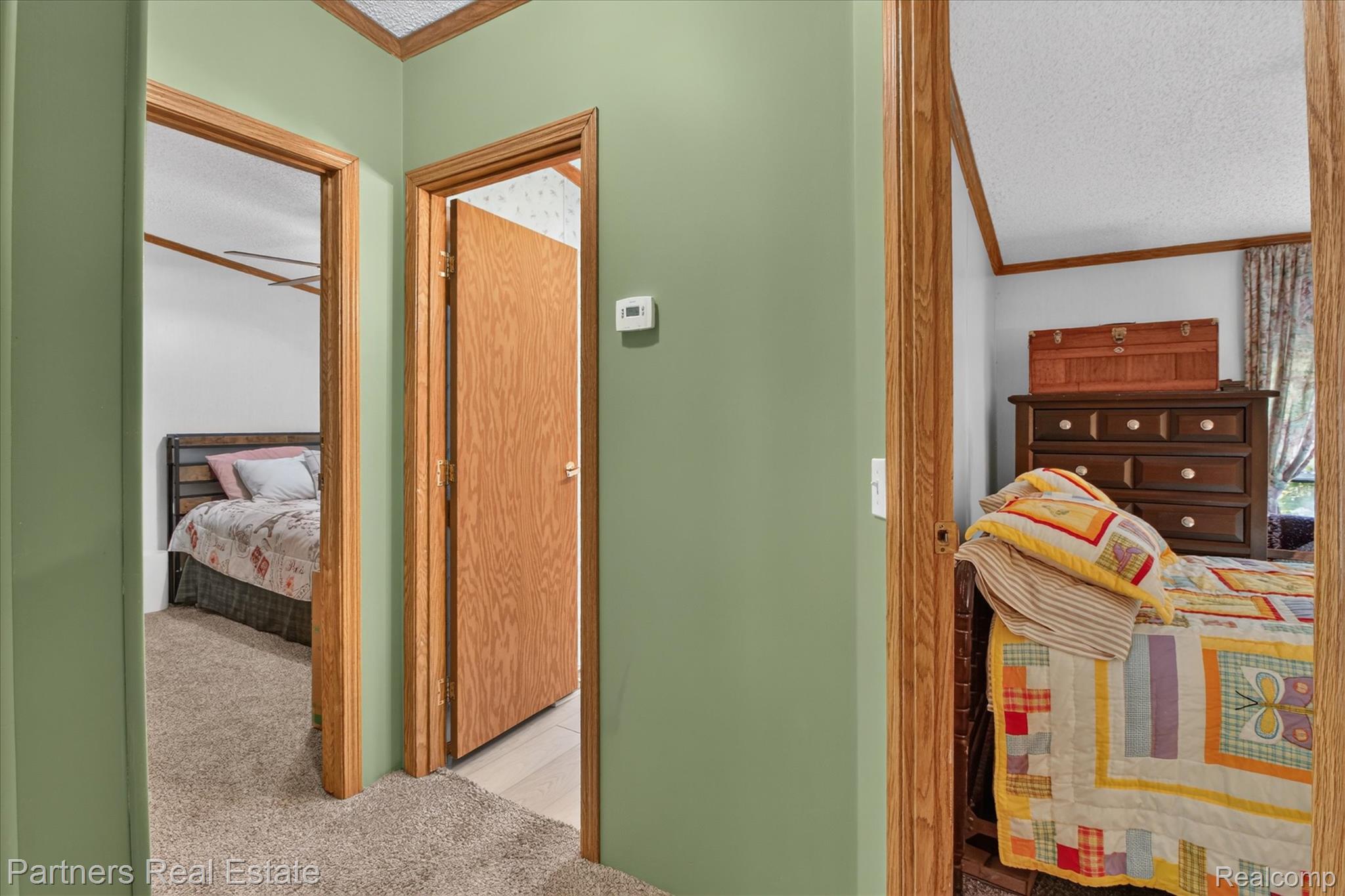 5755 W Herrick Road Property Photo 26
