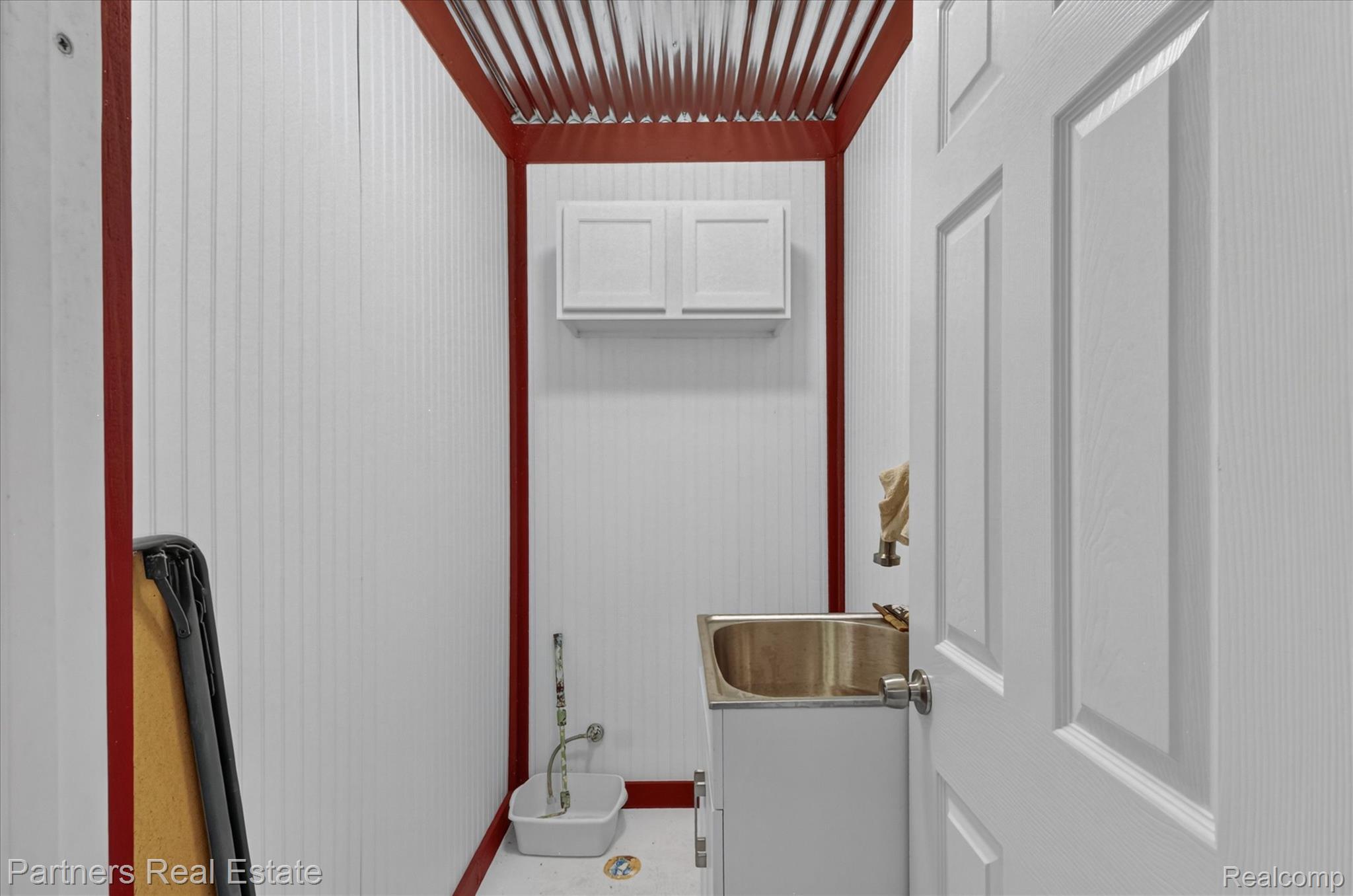 5755 W Herrick Road Property Photo 29