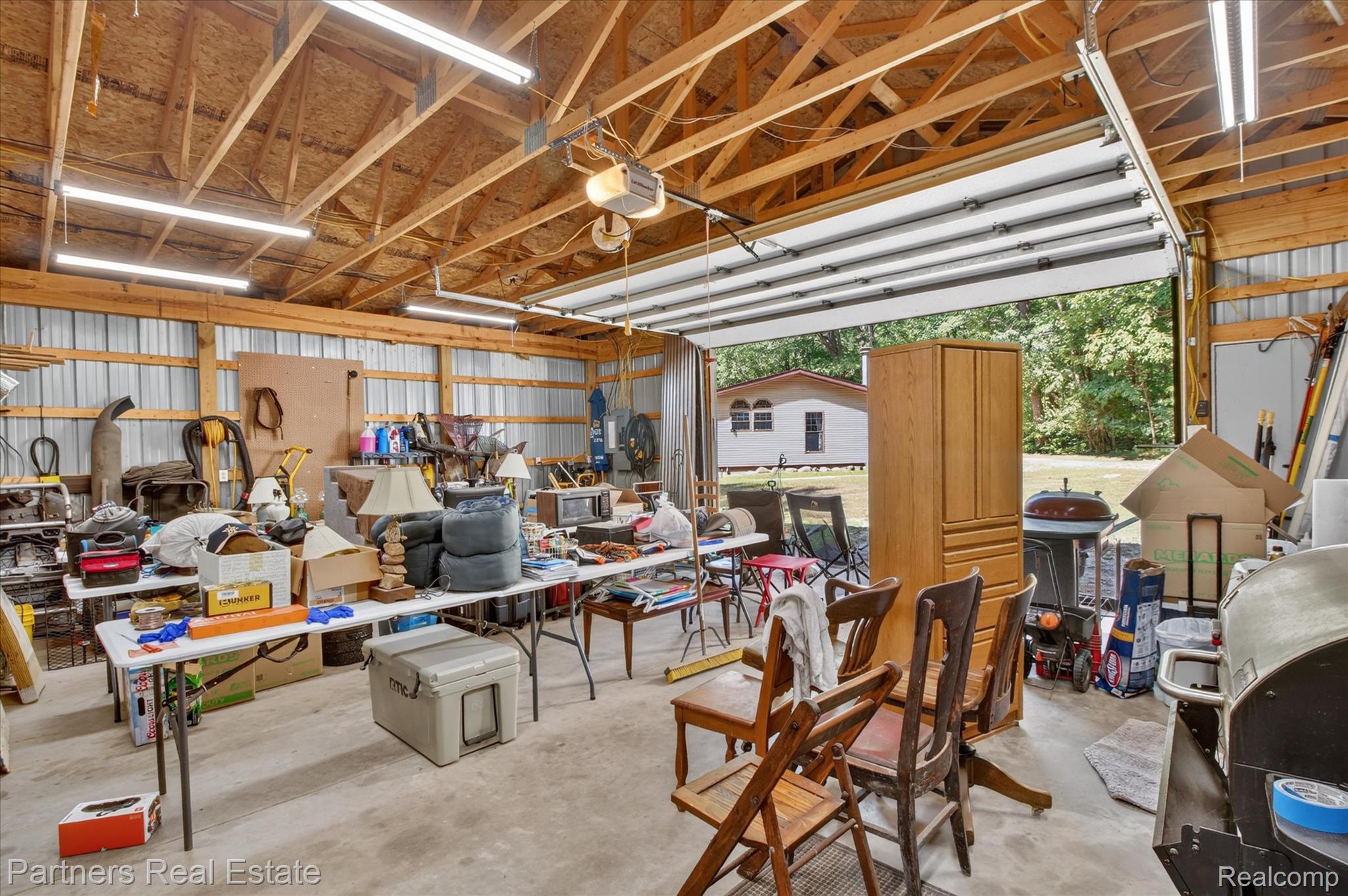 5755 W Herrick Road Property Photo 31