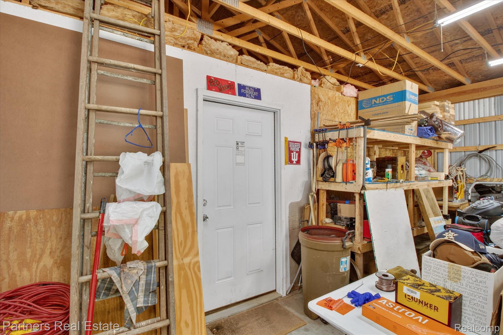 5755 W Herrick Road Property Photo 33