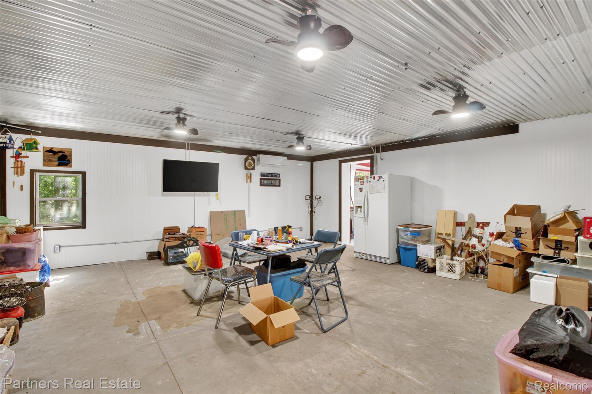 5755 W Herrick Road Property Photo 34