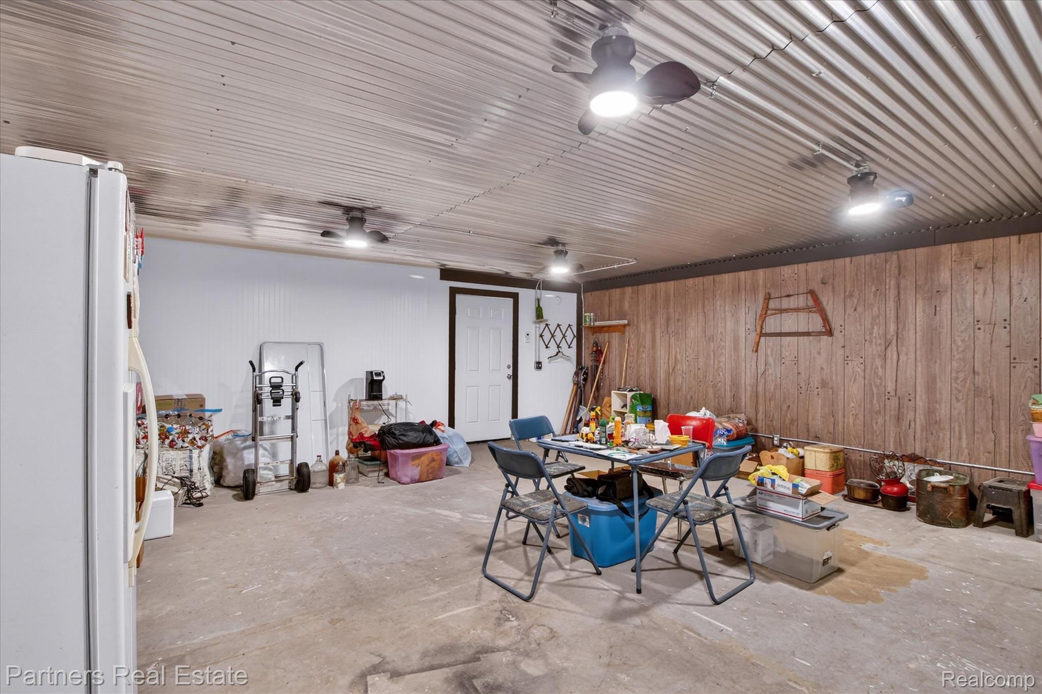 5755 W Herrick Road Property Photo 35