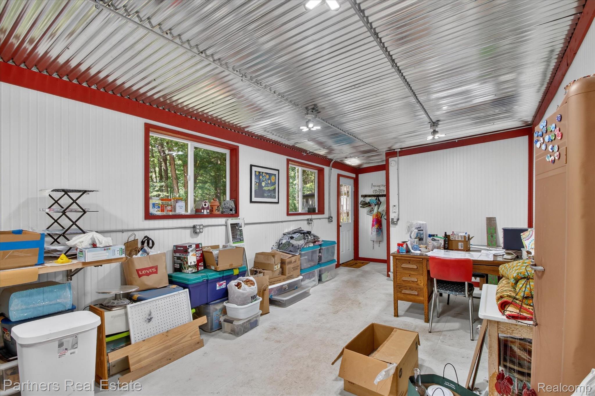 5755 W Herrick Road Property Photo 36