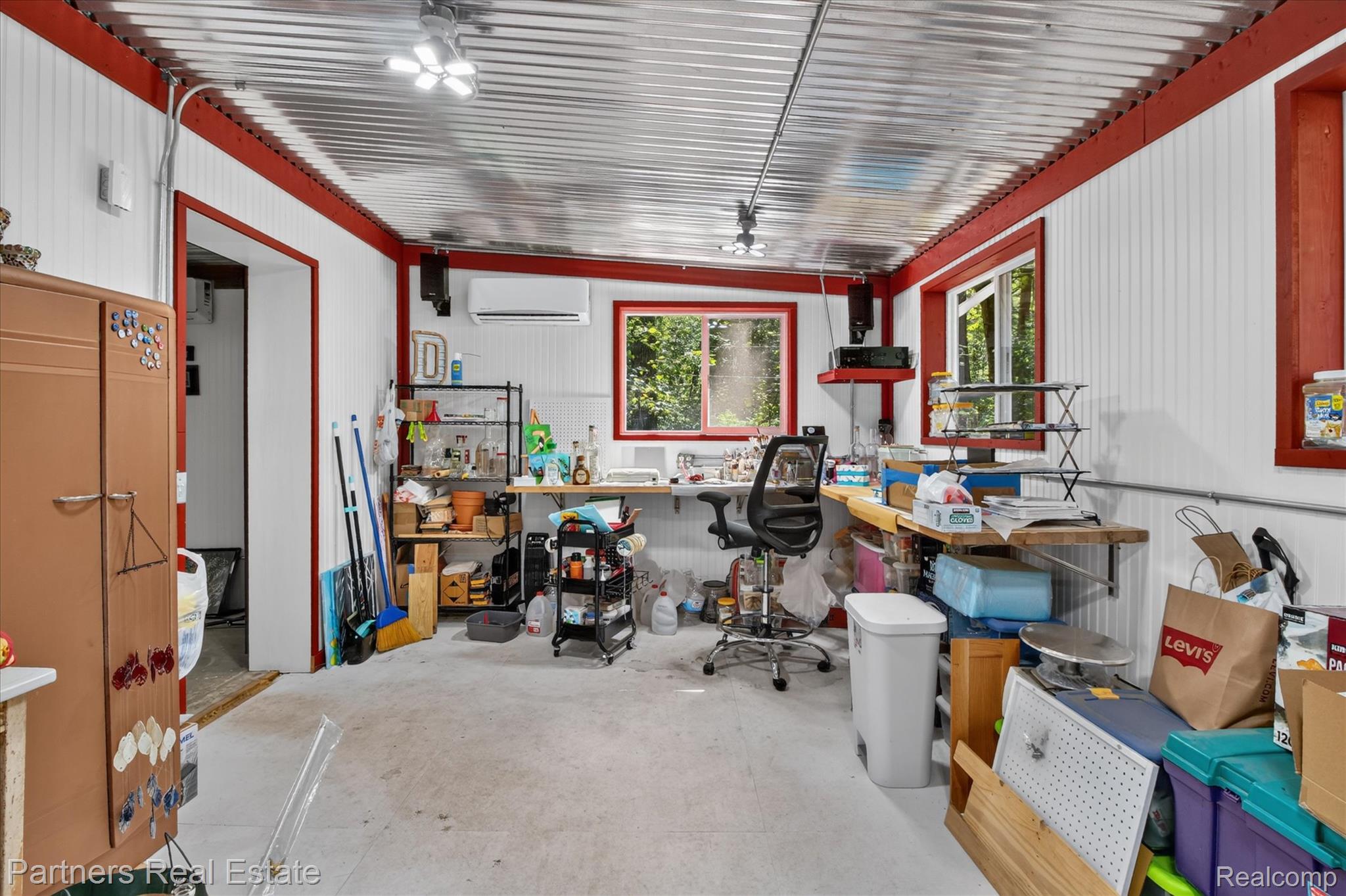 5755 W Herrick Road Property Photo 37