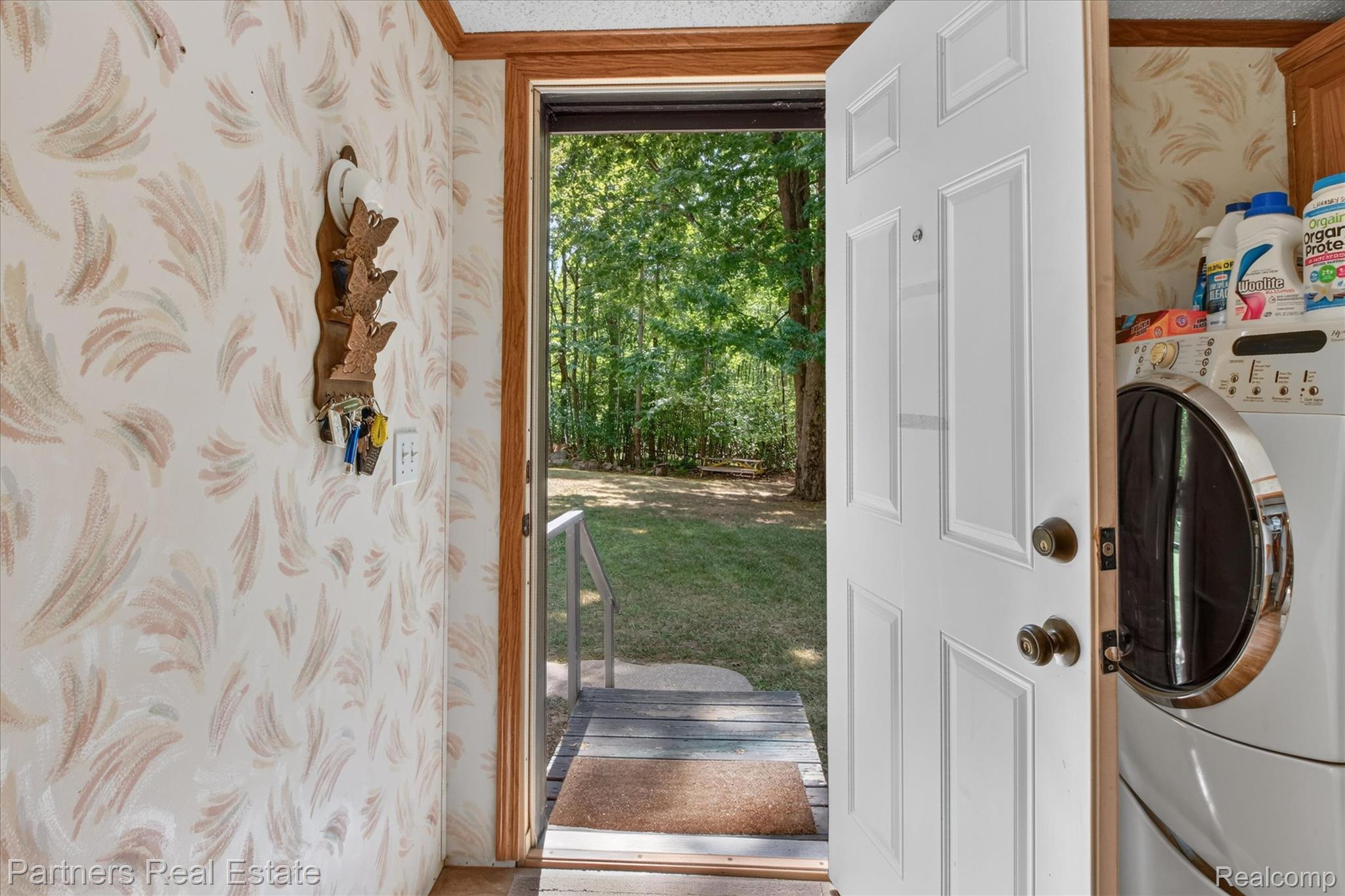 5755 W Herrick Road Property Photo 38